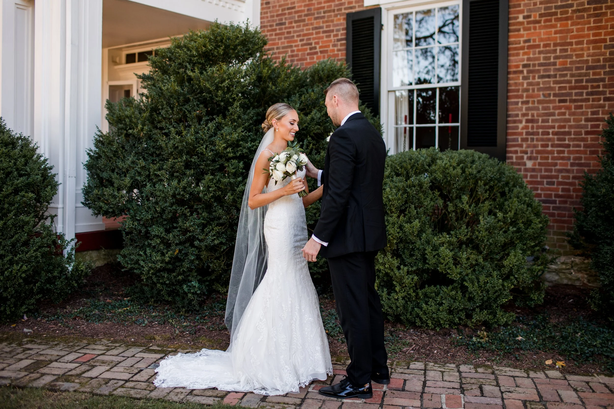 Cedarmont Farm Nashville Franklin Wedding-30.jpg