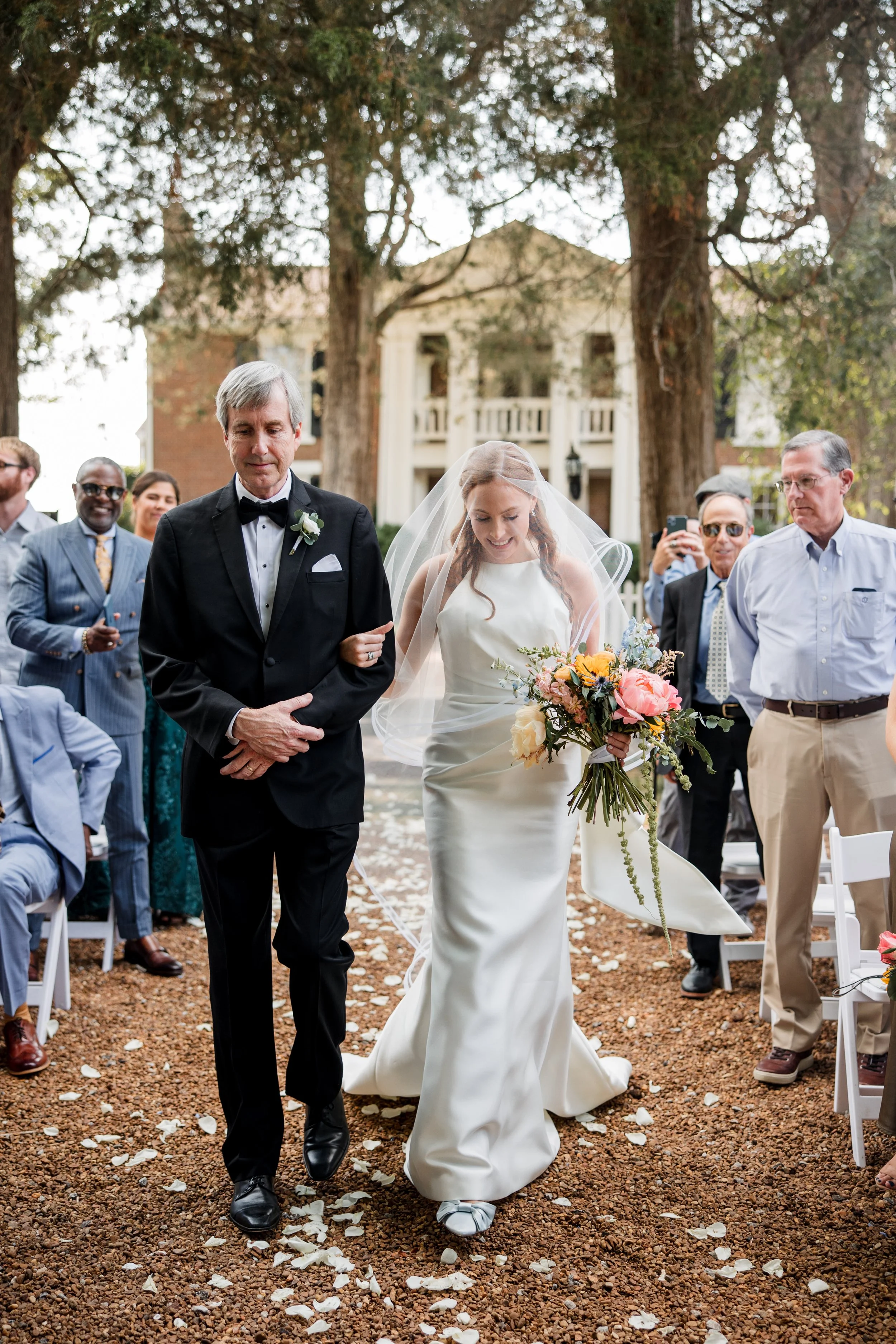Cedarmont Farm Nashville Franklin Wedding-71.jpg