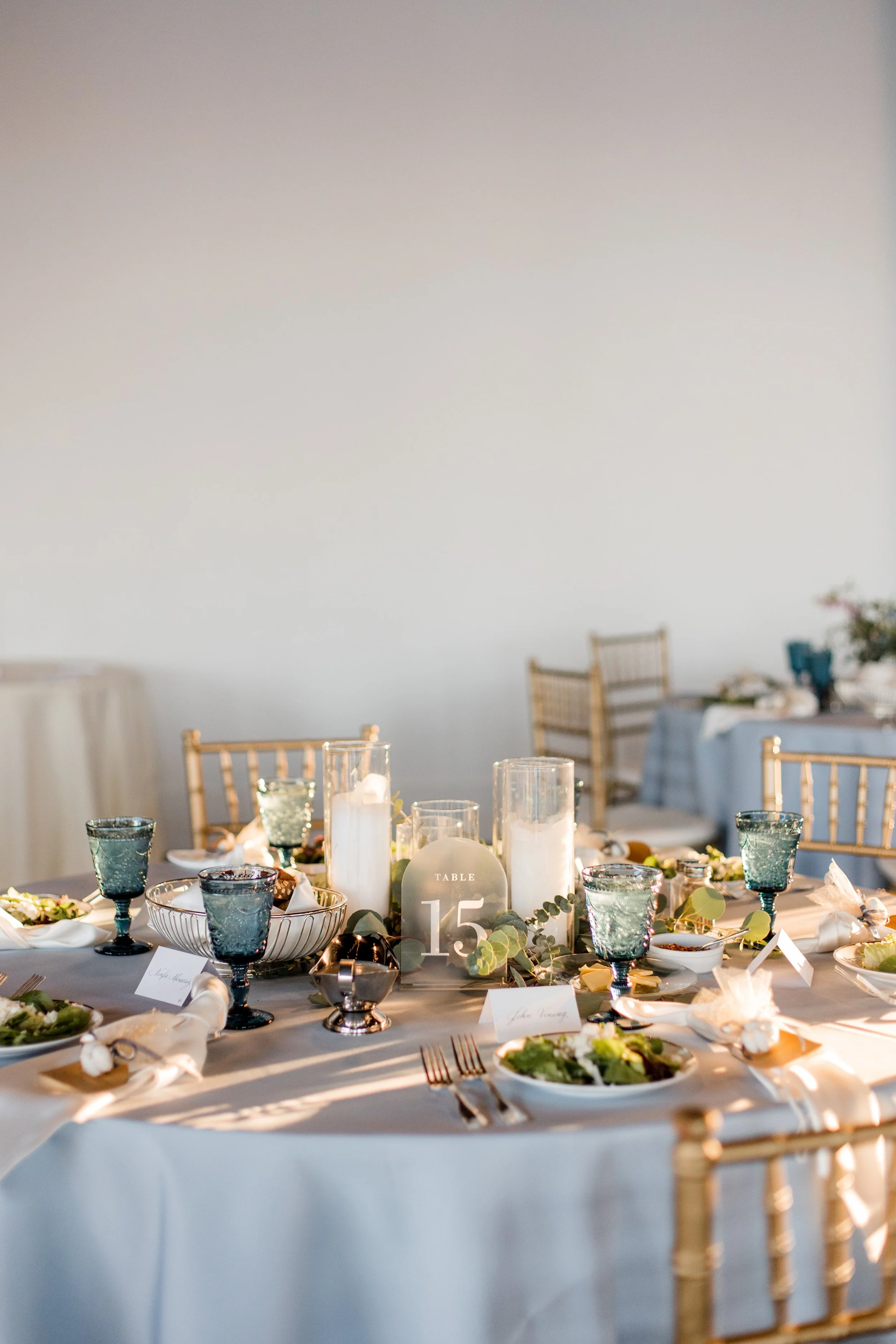 Estate at Cherokee Dock Nashville Lebanon Wedding-60.jpg