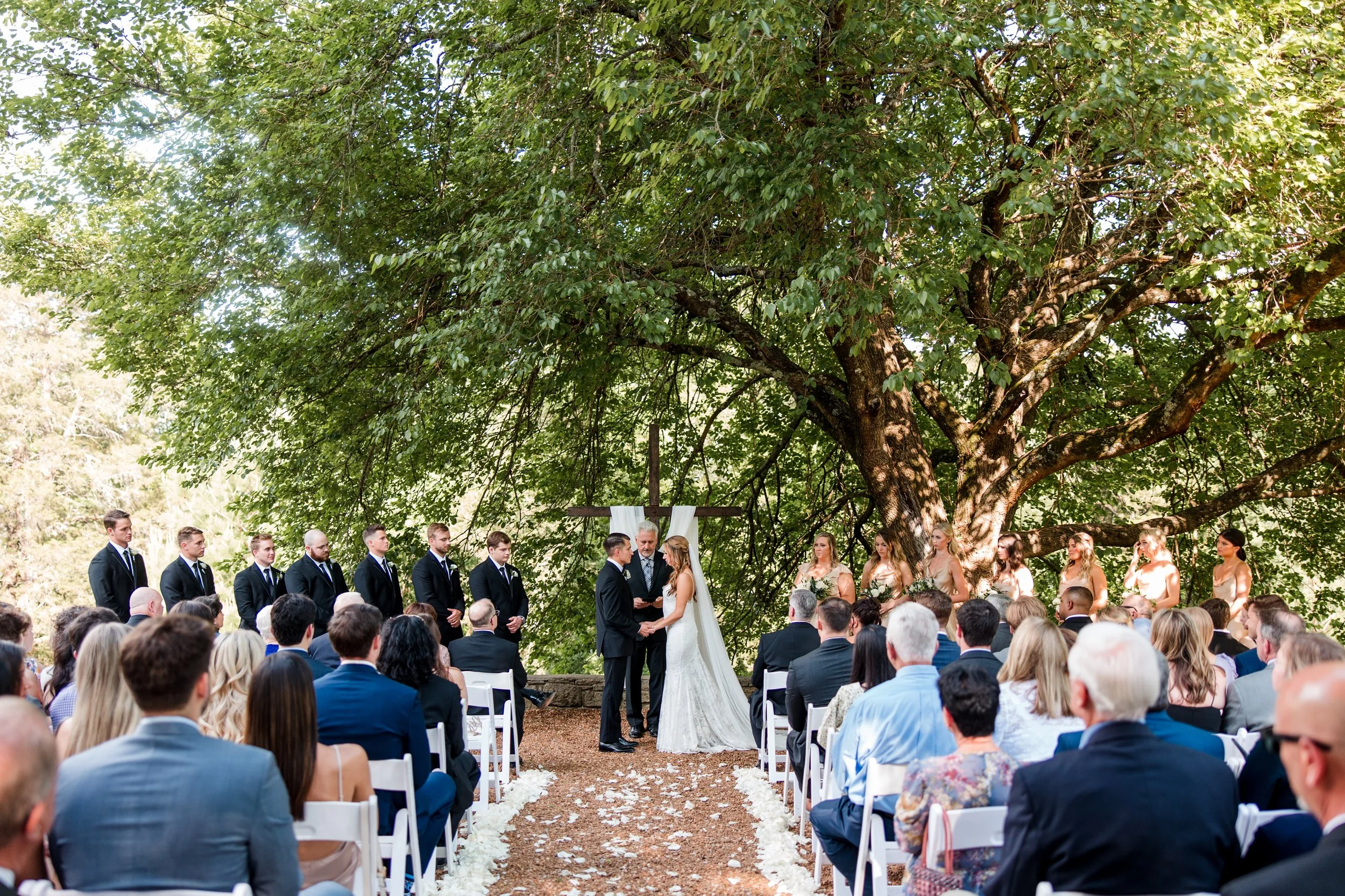 Cedarmont Farm Nashville Franklin Wedding-55.jpg