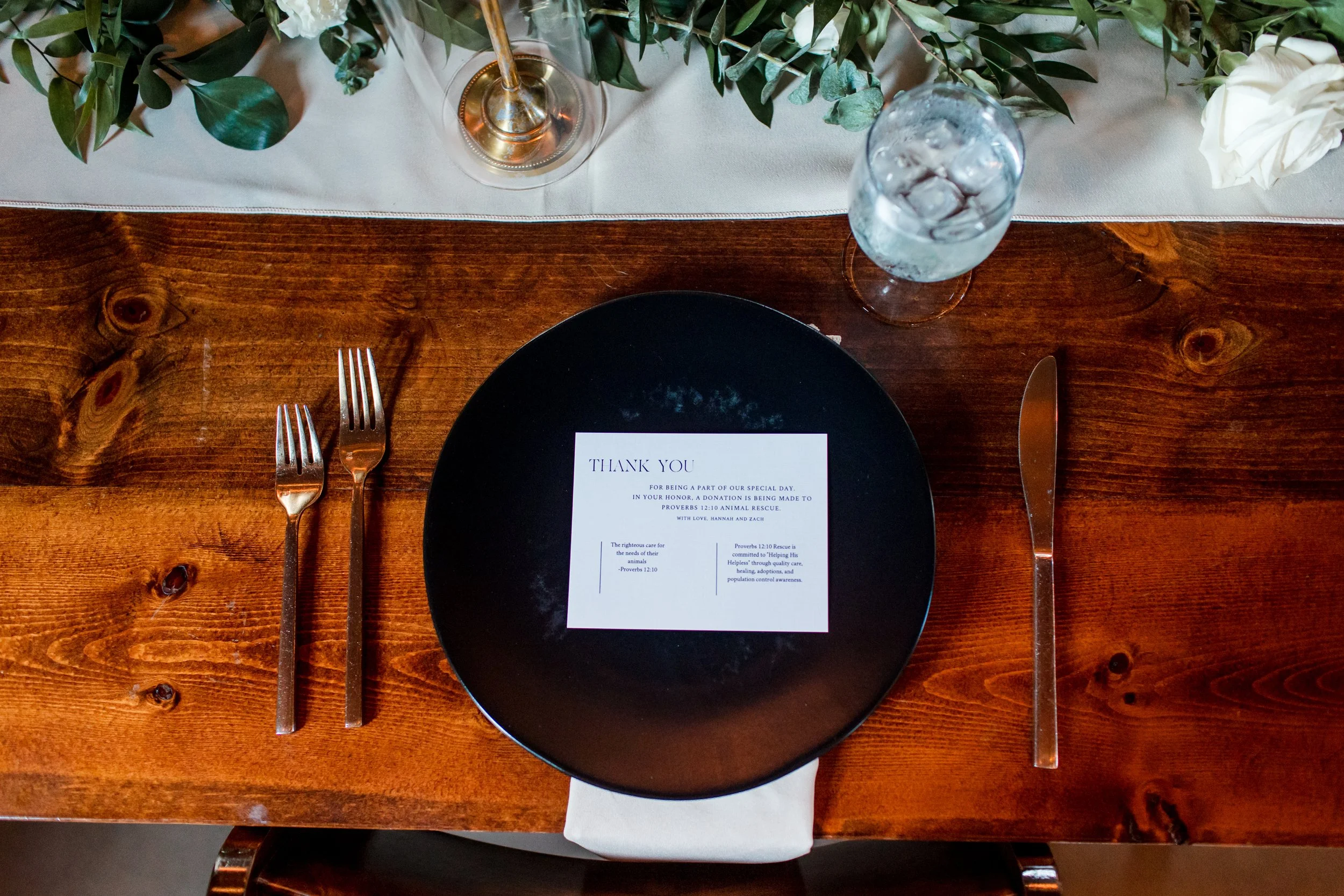 Cedarmont Farm Nashville Franklin Wedding-111.jpg