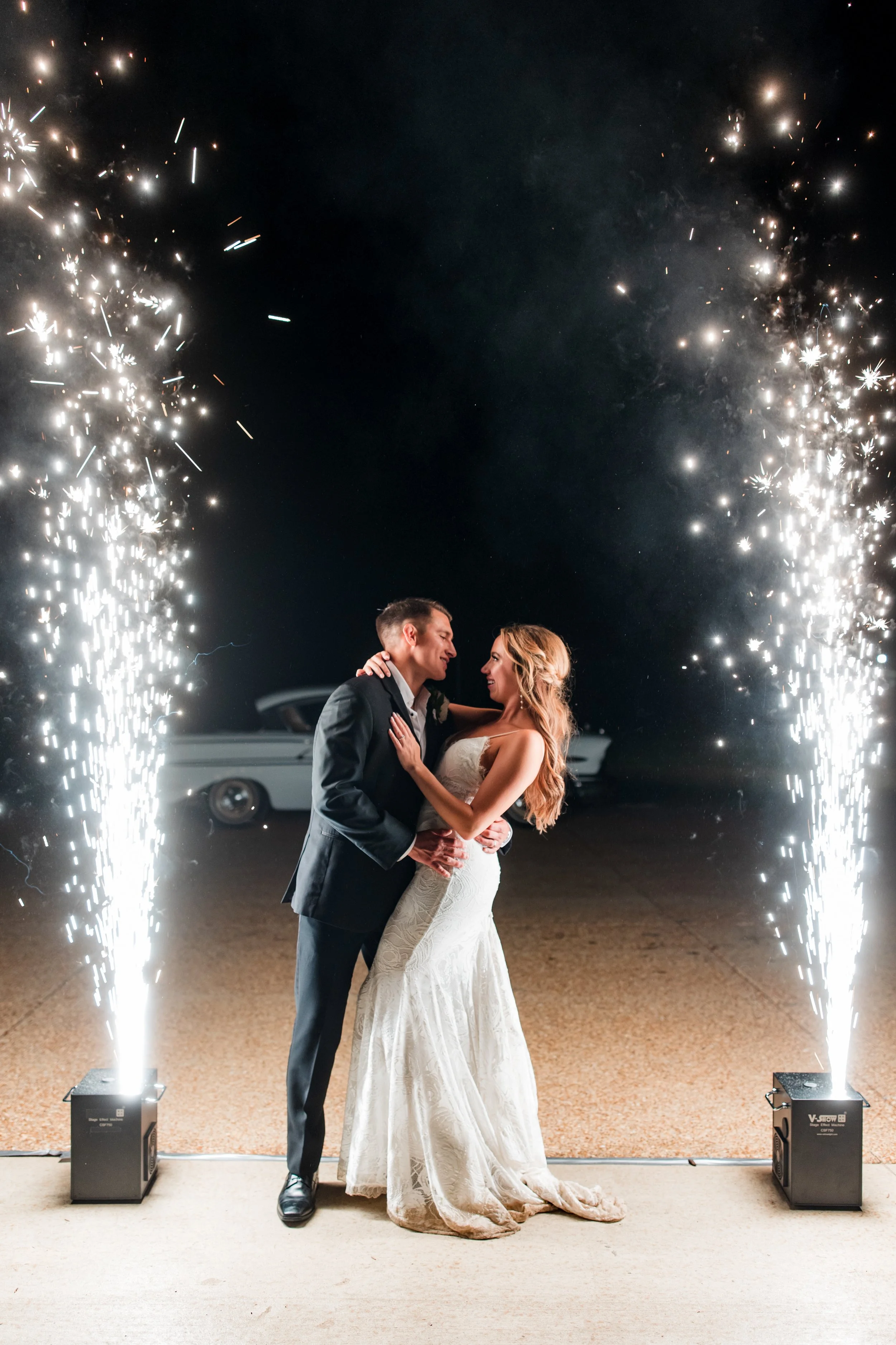 Cedarmont Farm Nashville Franklin Wedding-151.jpg