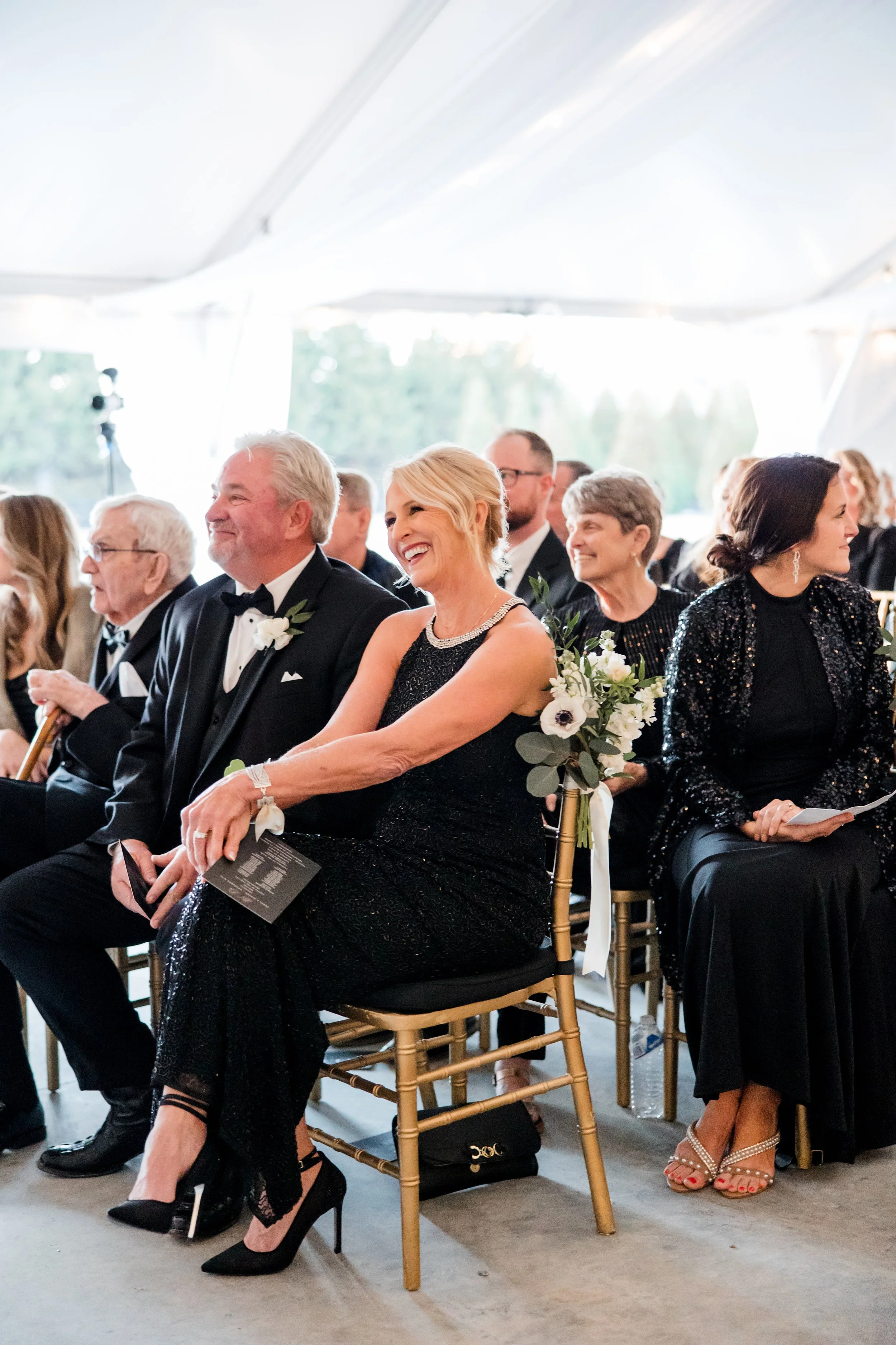 Estate at Cherokee Dock Nashville Lebanon Wedding-74.jpg