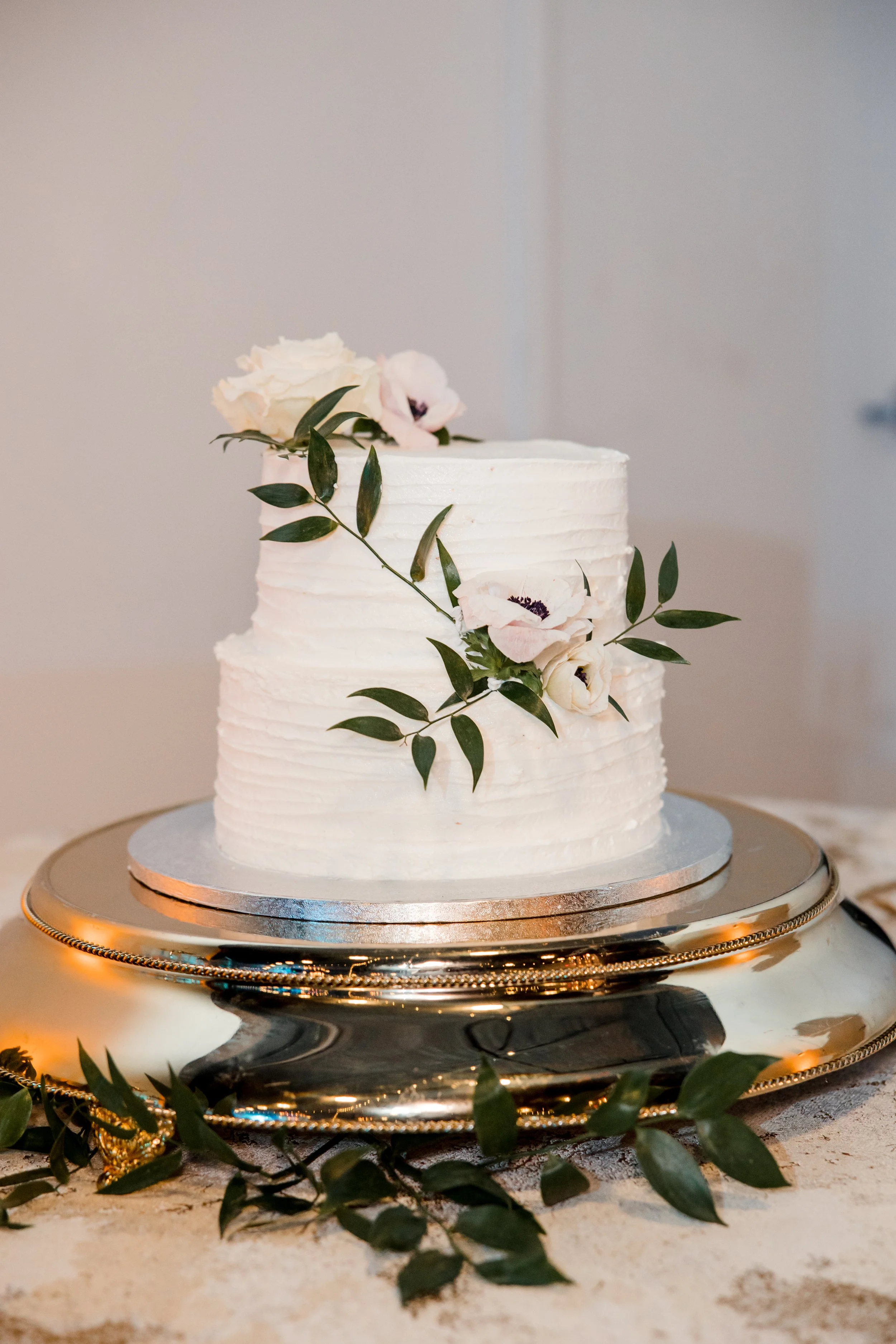 Estate at Cherokee Dock Nashville Lebanon Wedding-101.jpg