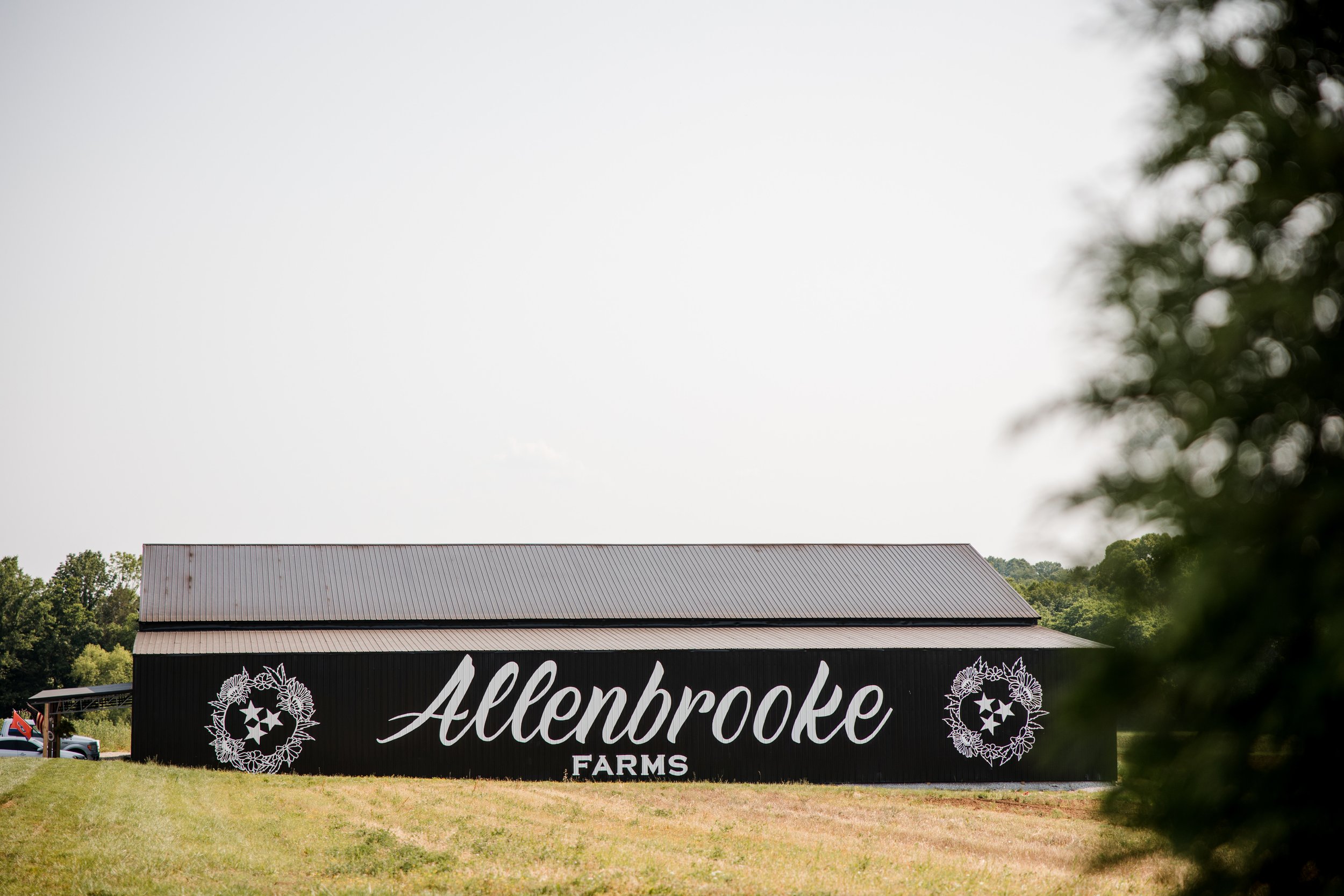 Allenbrooke Farms Spring Hill Nashville Wedding Venue-1.jpg
