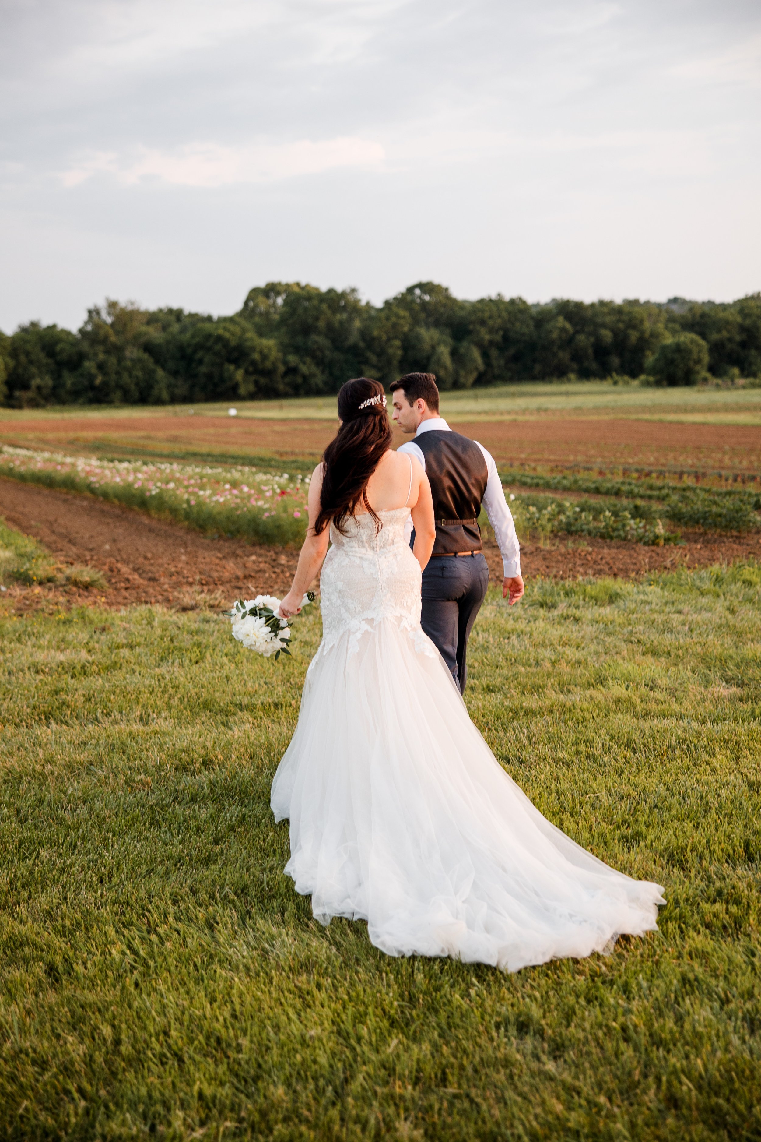 Allenbrooke Farms Spring Hill Nashville Wedding Venue-5.jpg