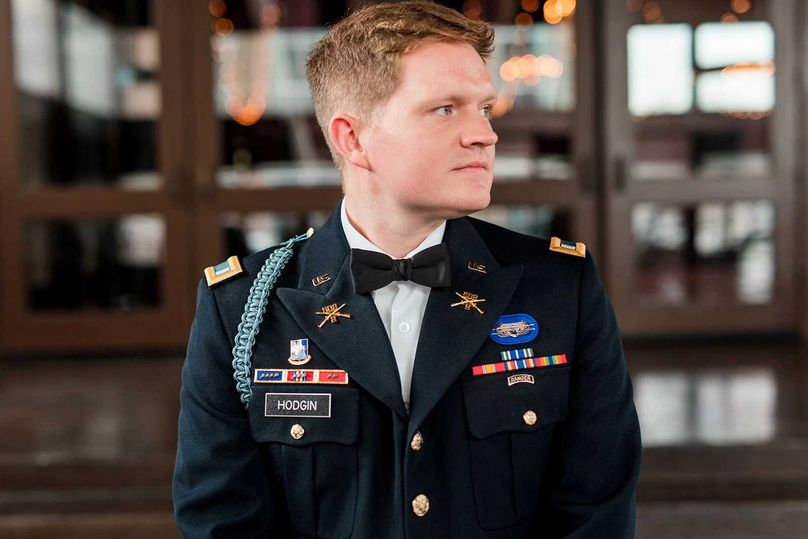 The Bell Tower Nashville Wedding-29.jpg