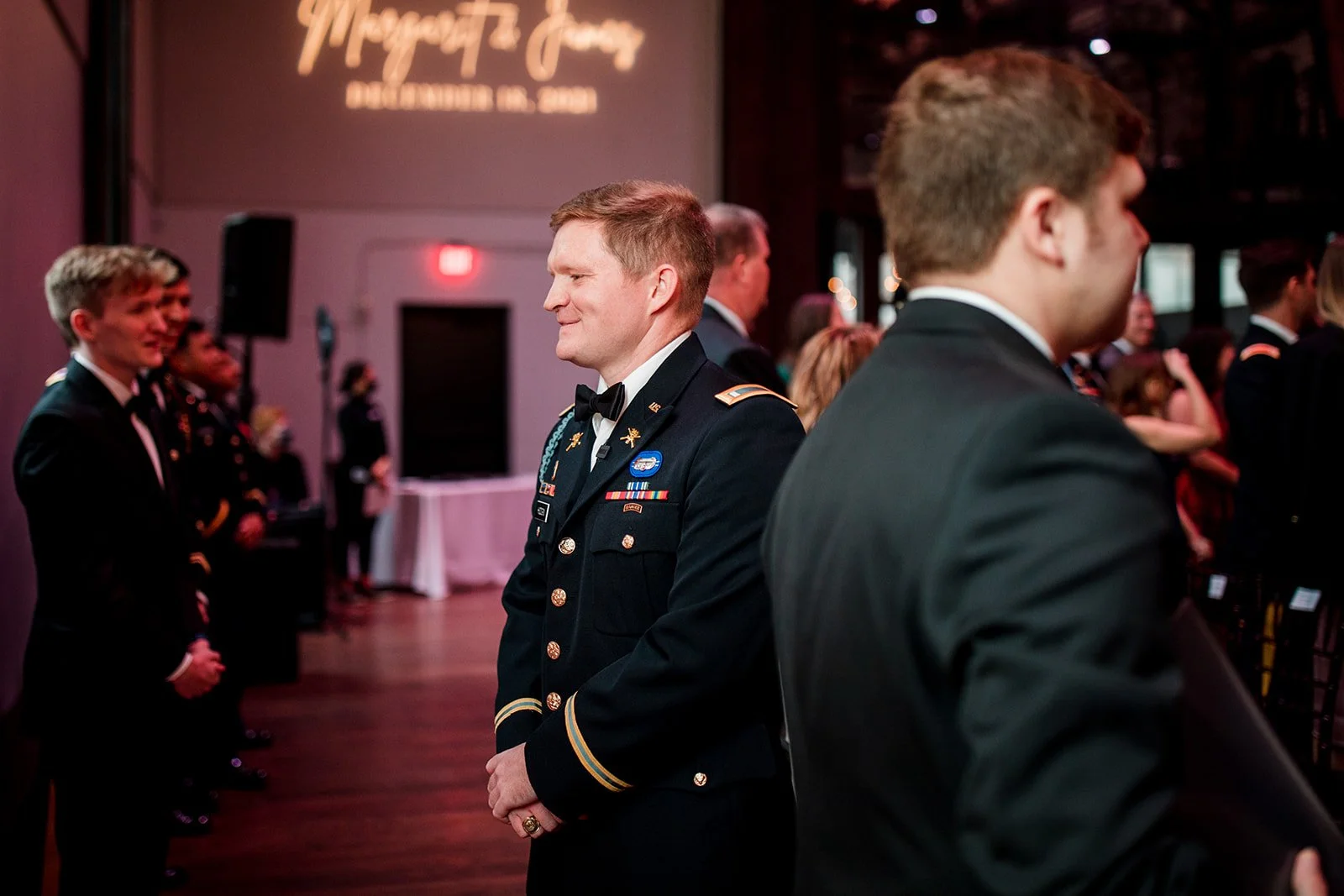 The Bell Tower Nashville Wedding-39.jpg