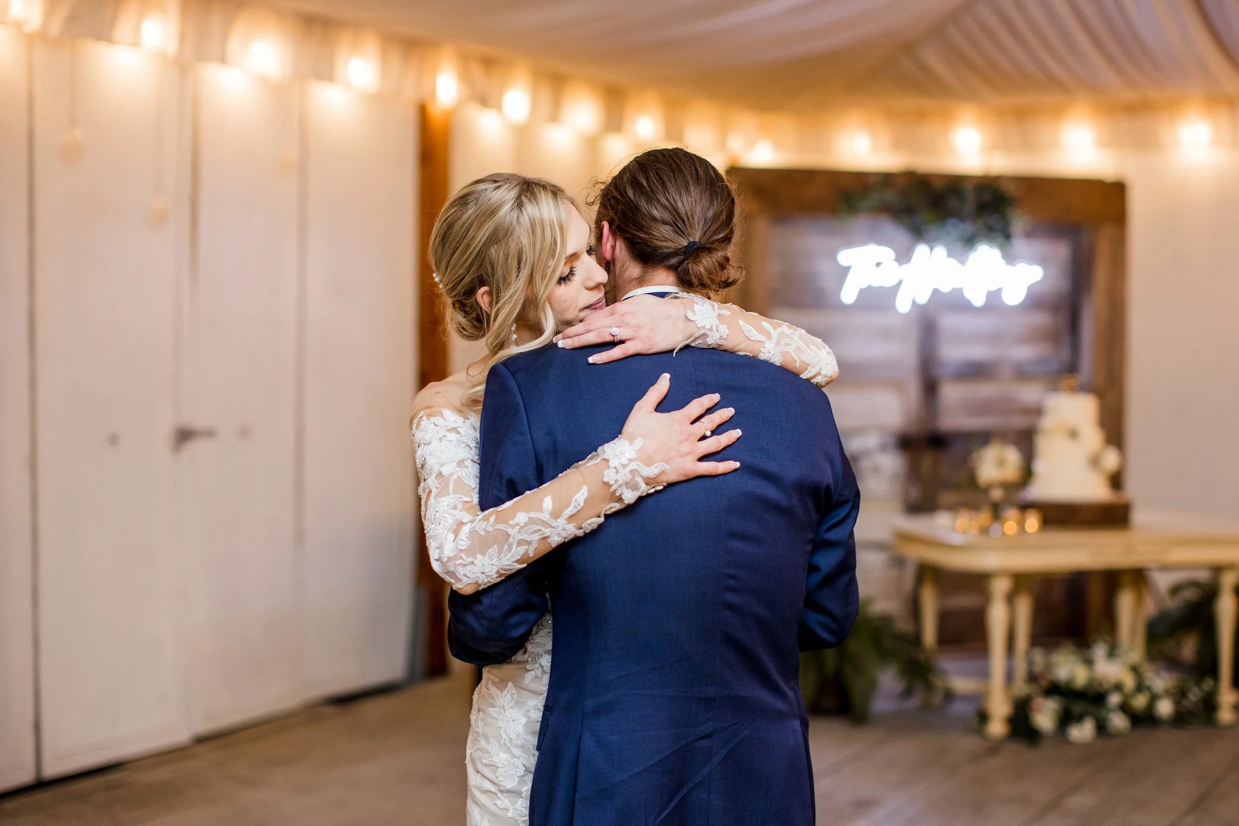 Iriswoods Mt Juliet Nashville Wedding-111.jpg
