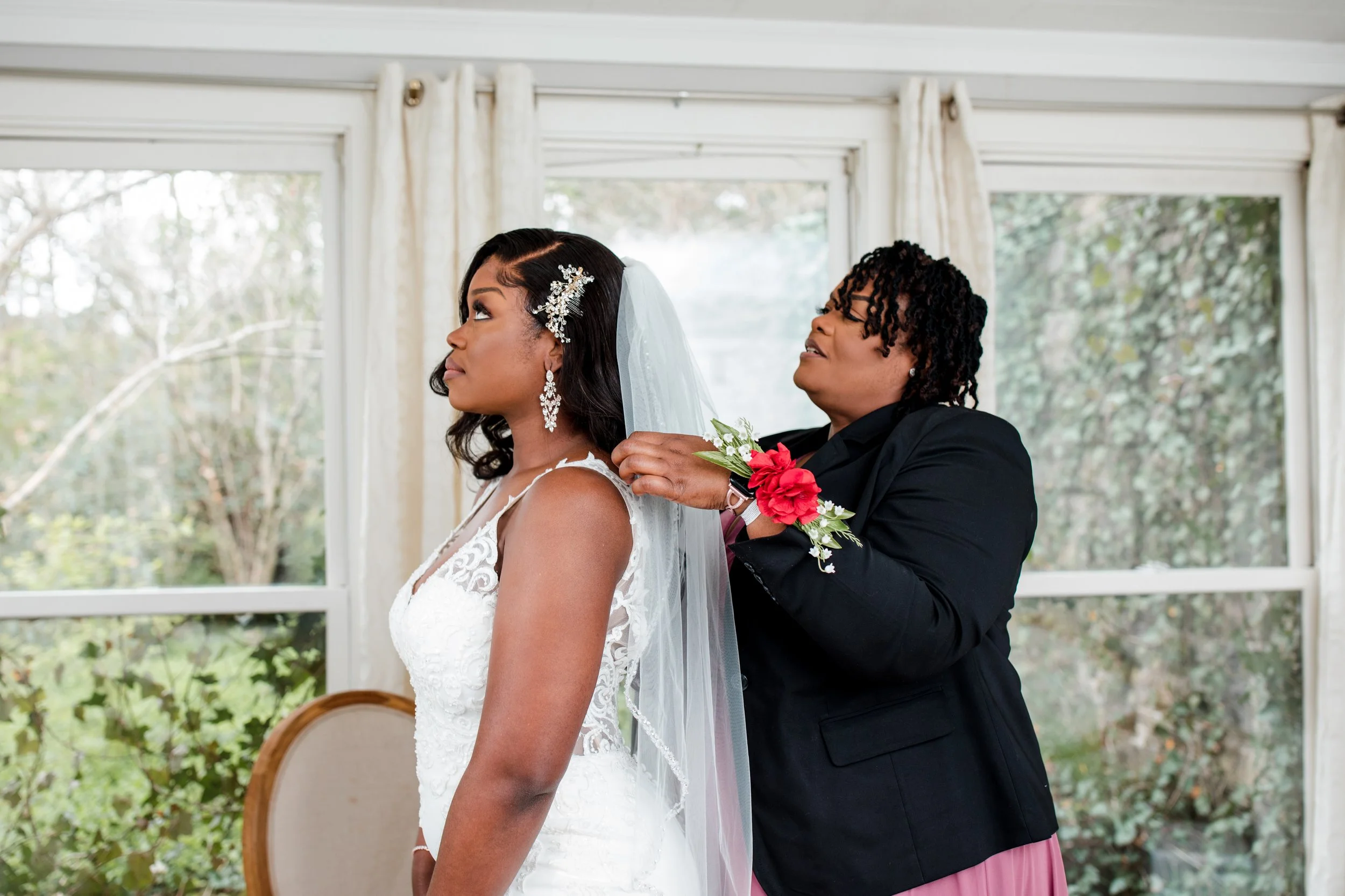 Cheekwood Estate and Gardens Nashville Wedding-20.jpg