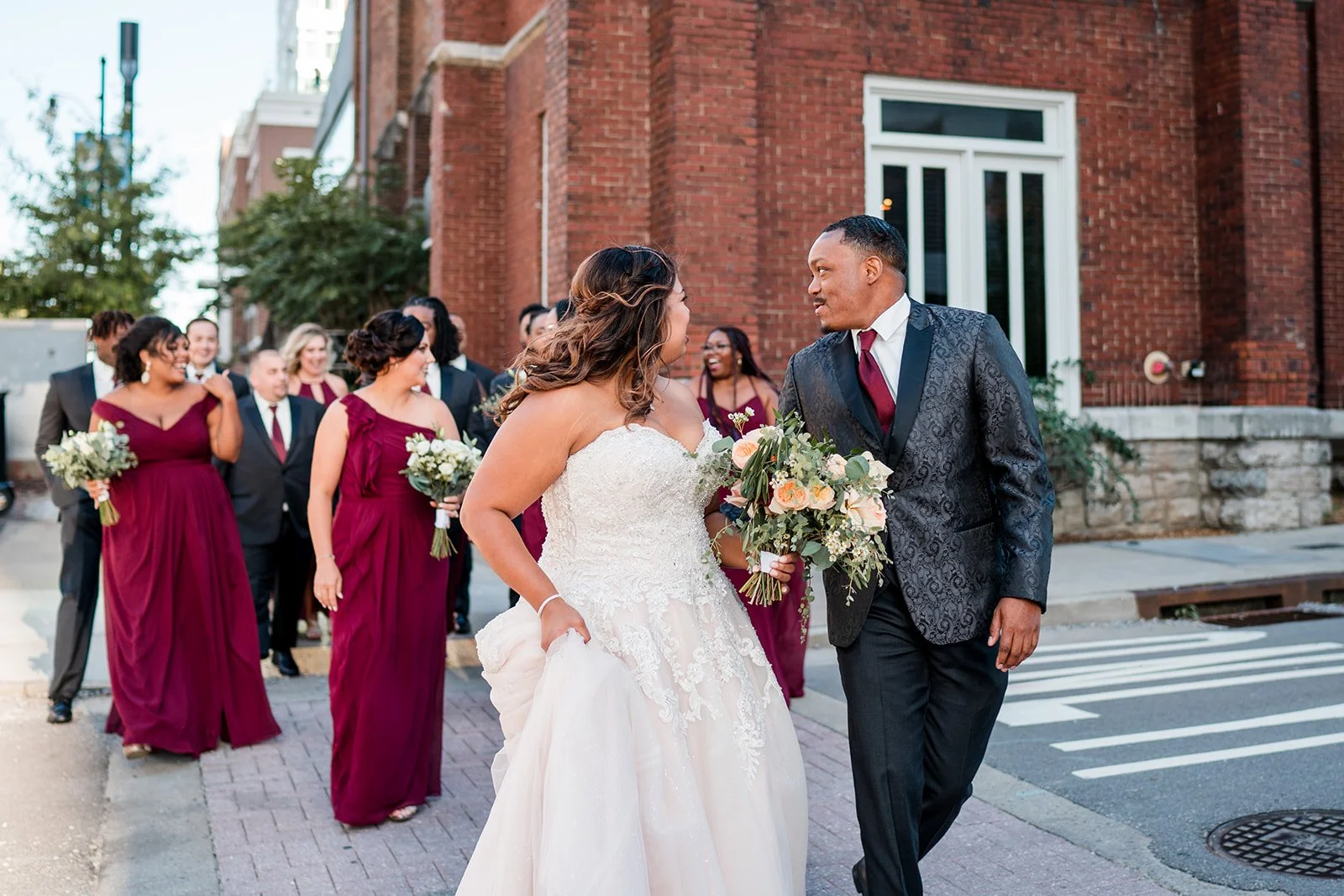 The Bell Tower Nashville Wedding-57.jpg