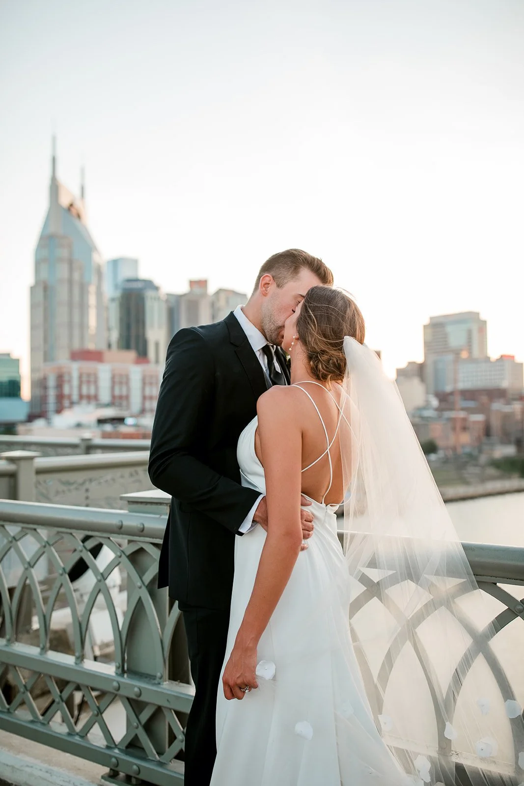 The Bridge Building Nashville Wedding-103.jpg