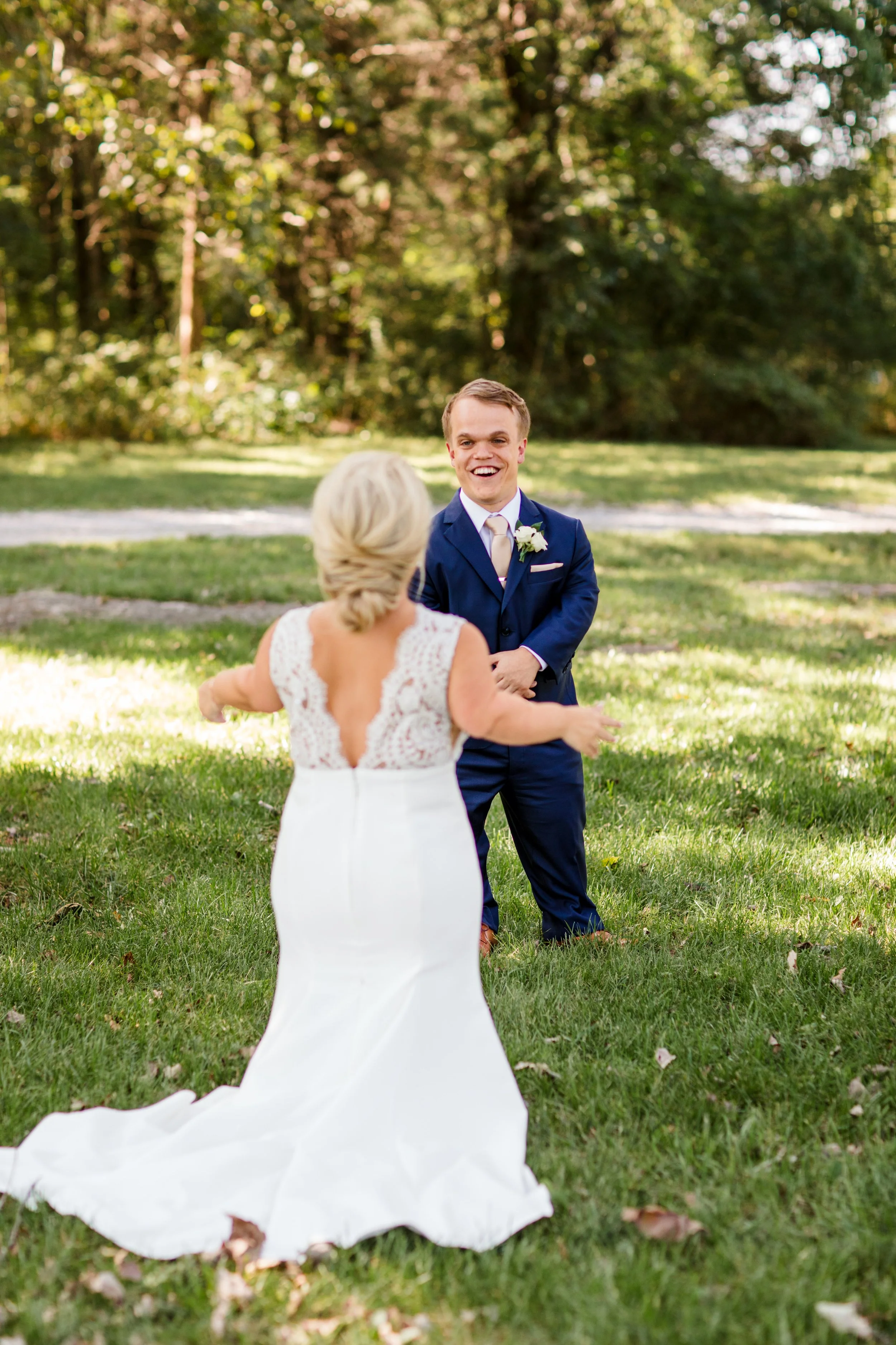 Iriswoods Mt Juliet Nashville Wedding-24.jpg
