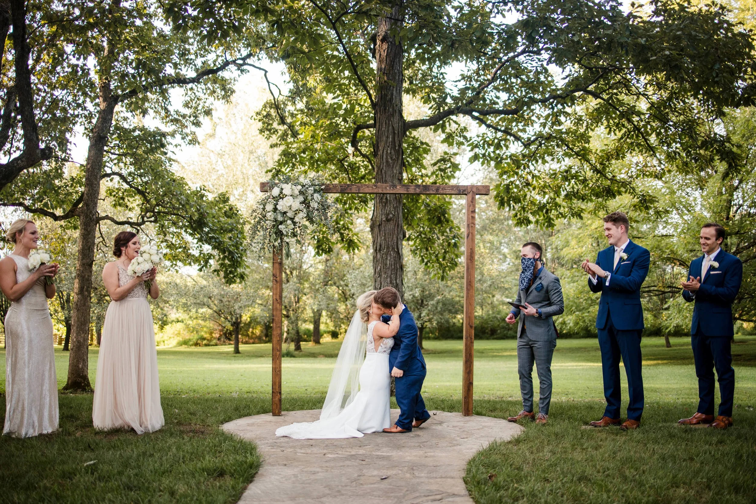 Iriswoods Mt Juliet Nashville Wedding-60.jpg