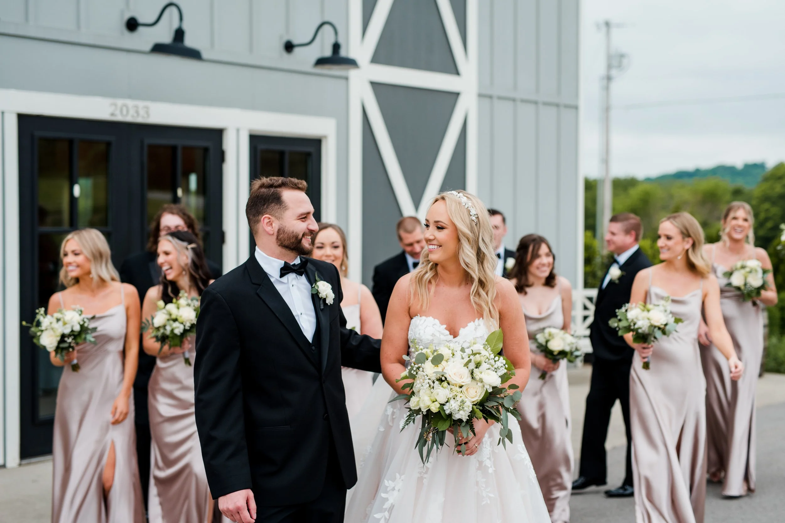 Allenbrooke Farms Spring Hill Nashville Wedding-74.jpg