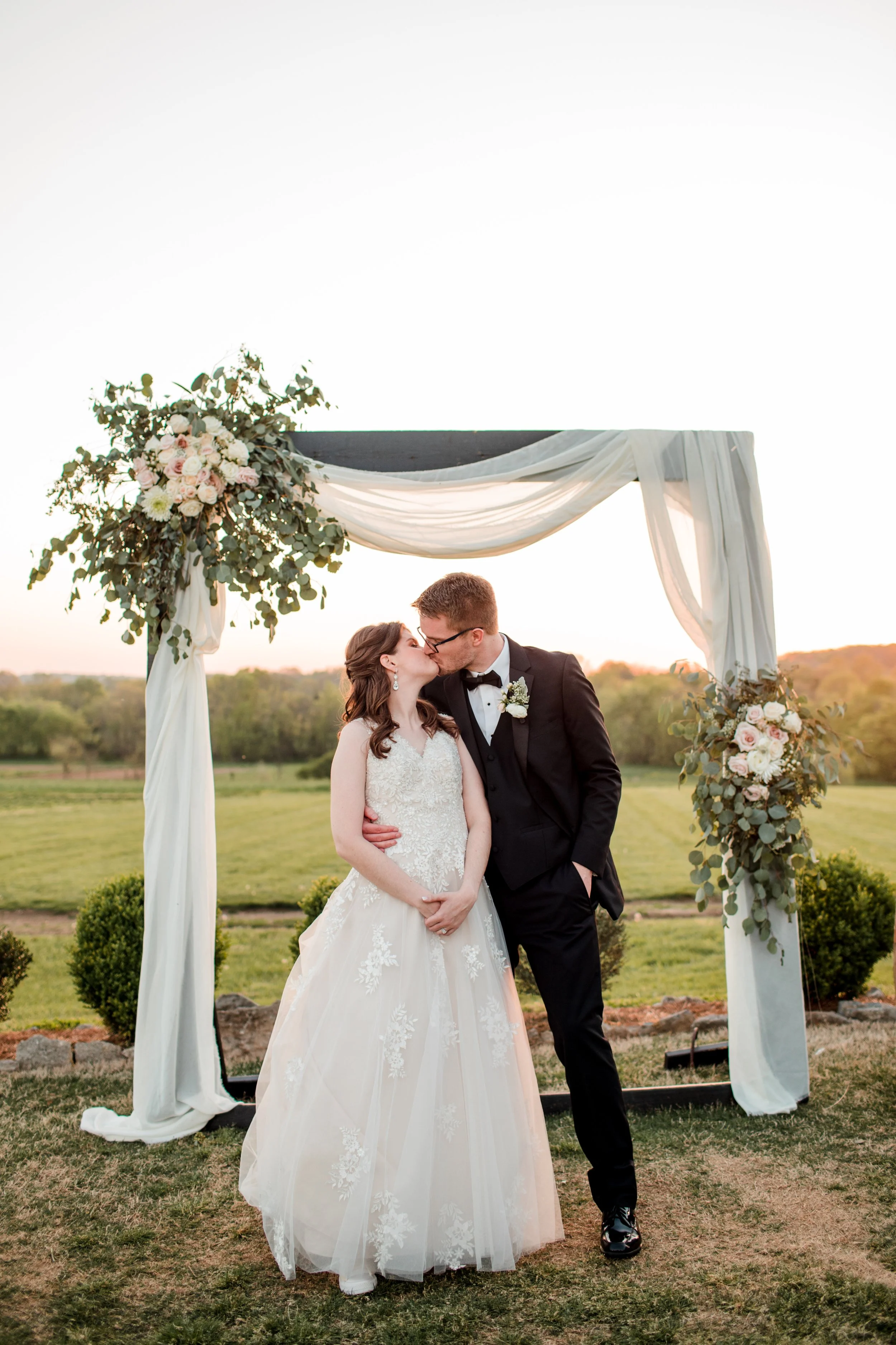 Allenbrooke Farms Spring Hill Nashville Wedding-89.jpg