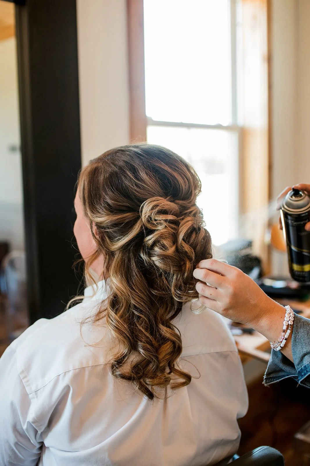 Allenbrooke Farms Spring Hill Nashville Wedding-11.jpg