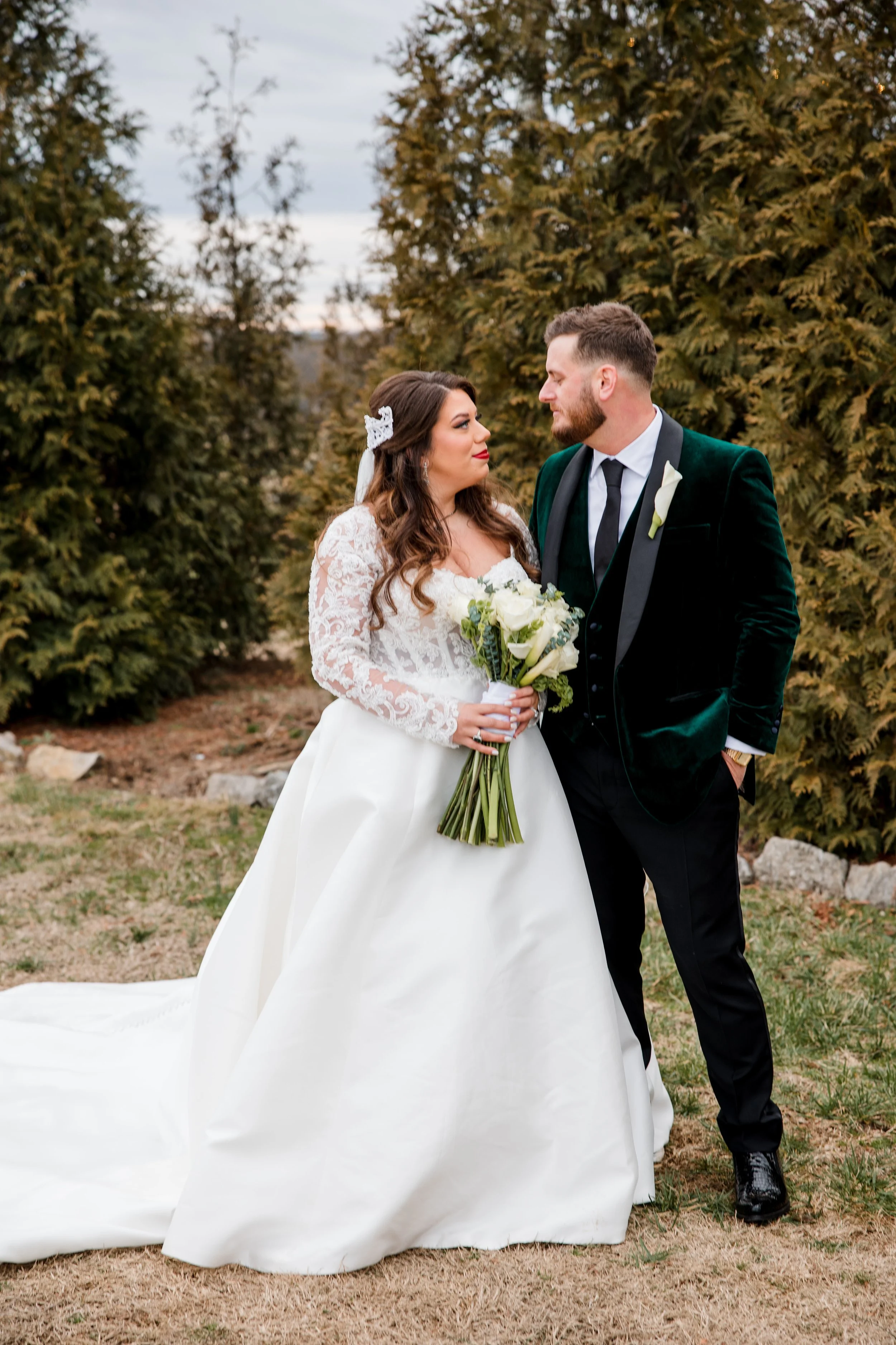 Allenbrooke Farms Spring Hill Nashville Wedding-66.jpg