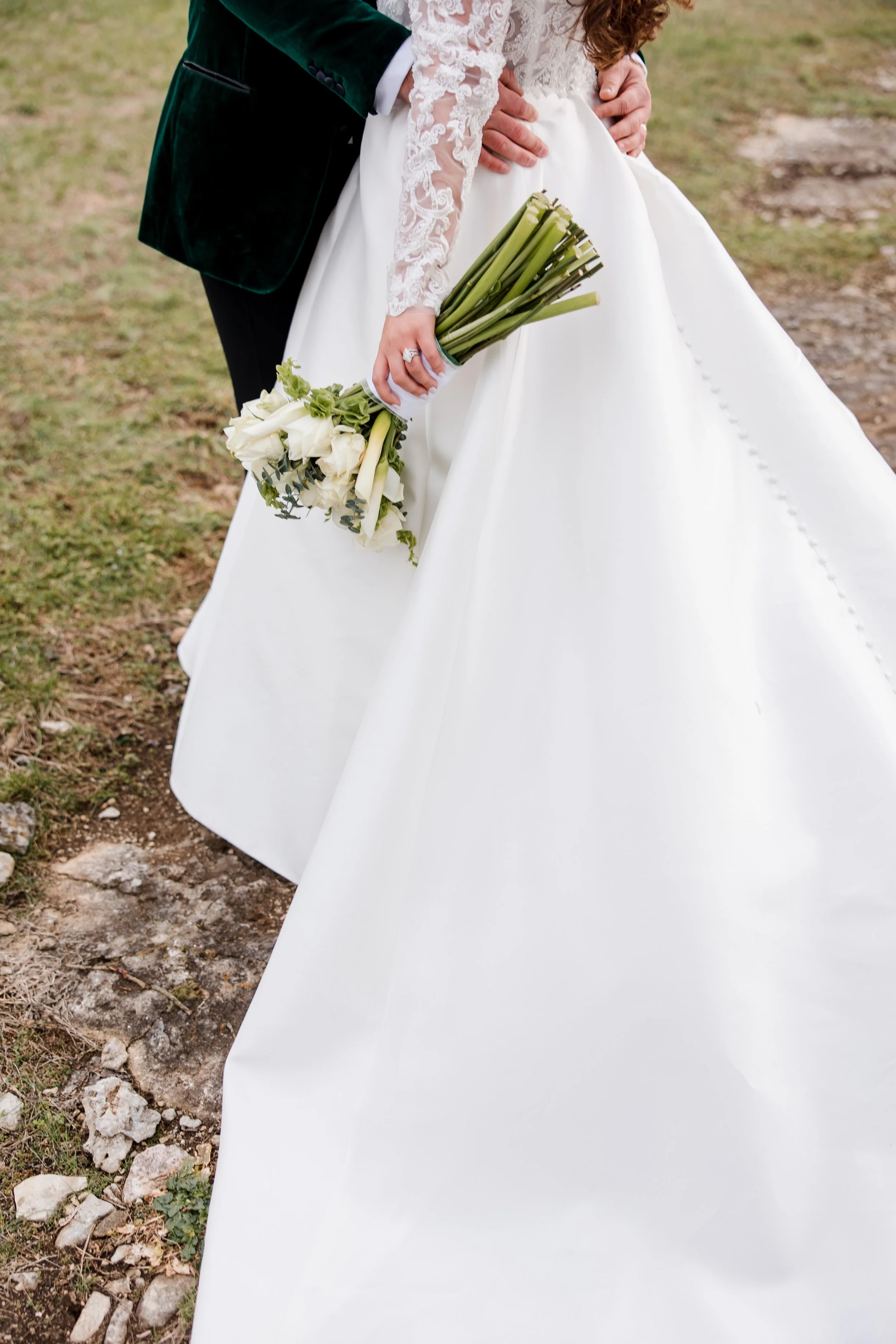 Allenbrooke Farms Spring Hill Nashville Wedding-79.jpg