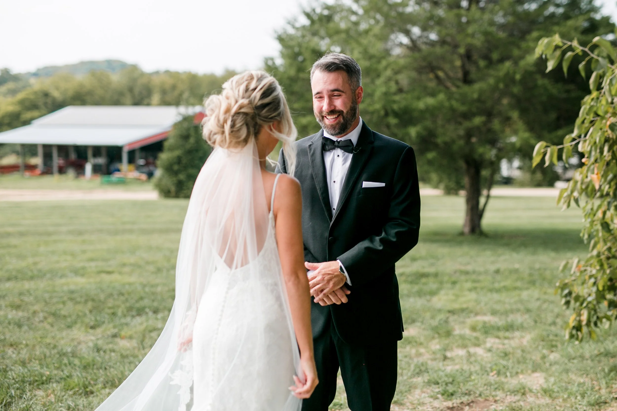 Allenbrooke Farms Spring Hill Nashville Wedding-39.jpg