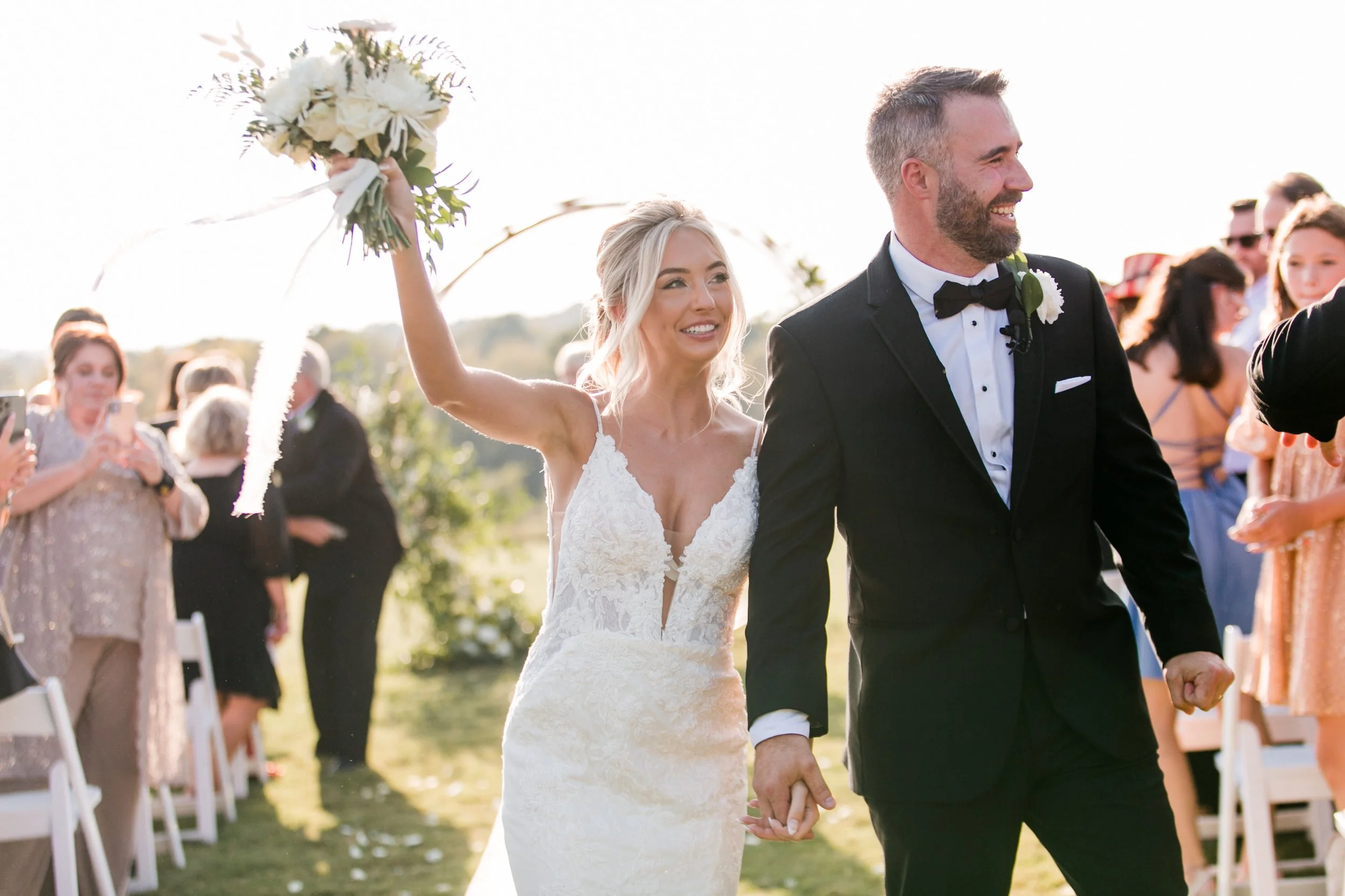 Allenbrooke Farms Spring Hill Nashville Wedding-104.jpg