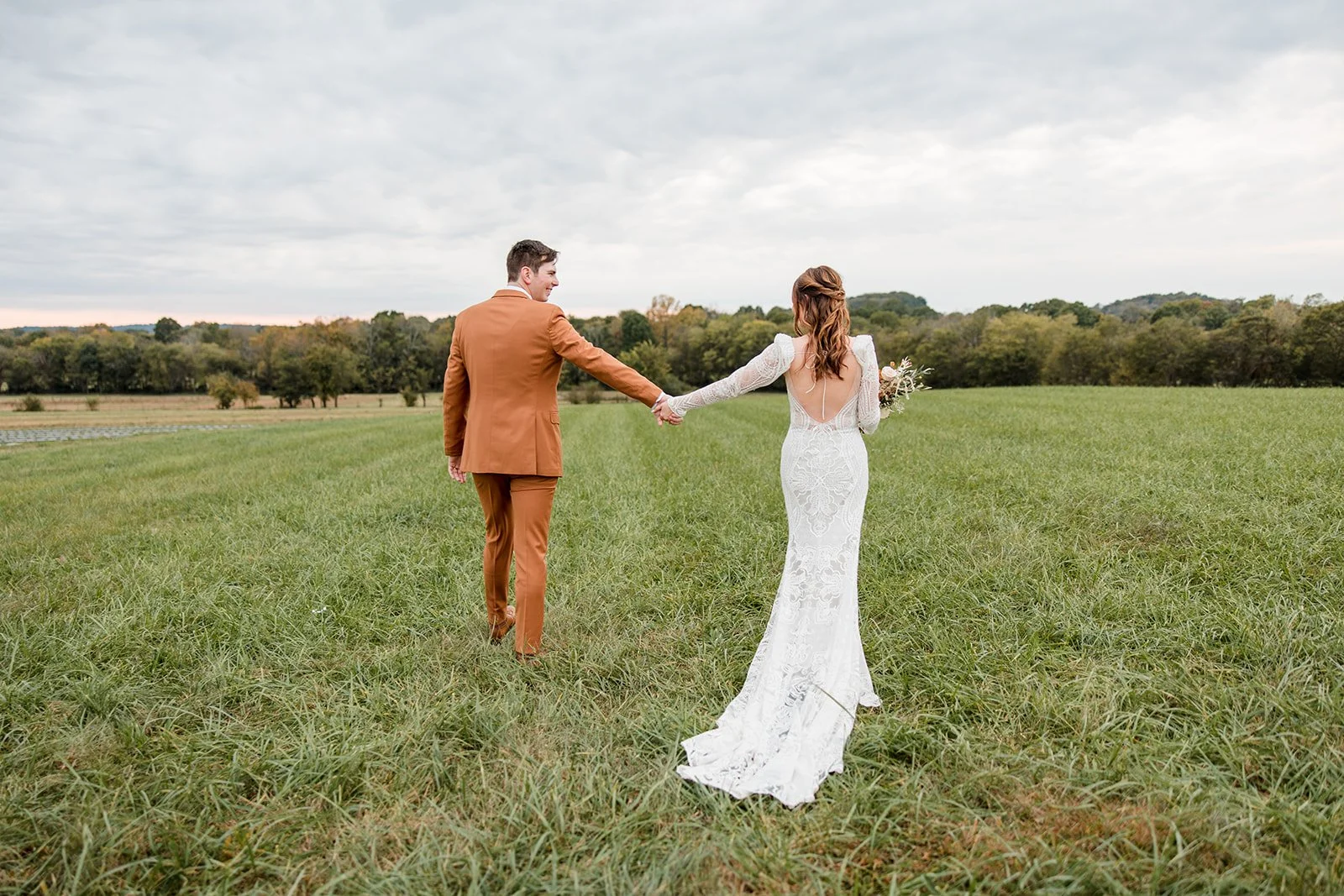 Allenbrooke Farms Spring Hill Nashville Wedding-86.jpg