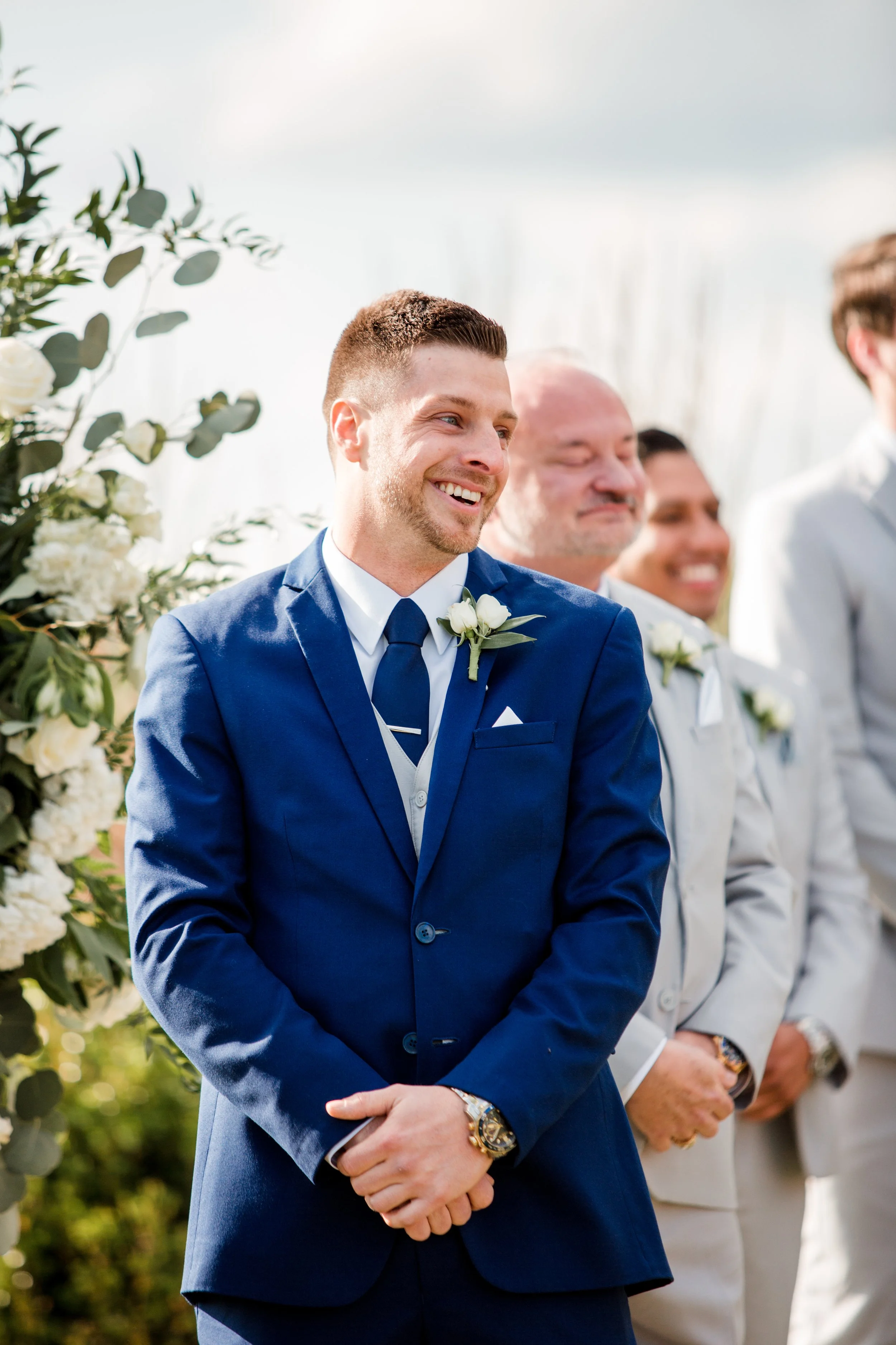 Allenbrooke Farms Spring Hill Nashville Wedding-62.jpg