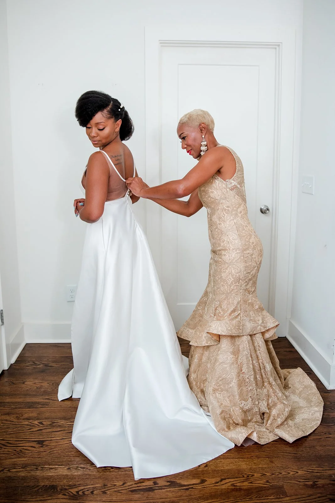 The Bell Tower Nashville Wedding-13.jpg