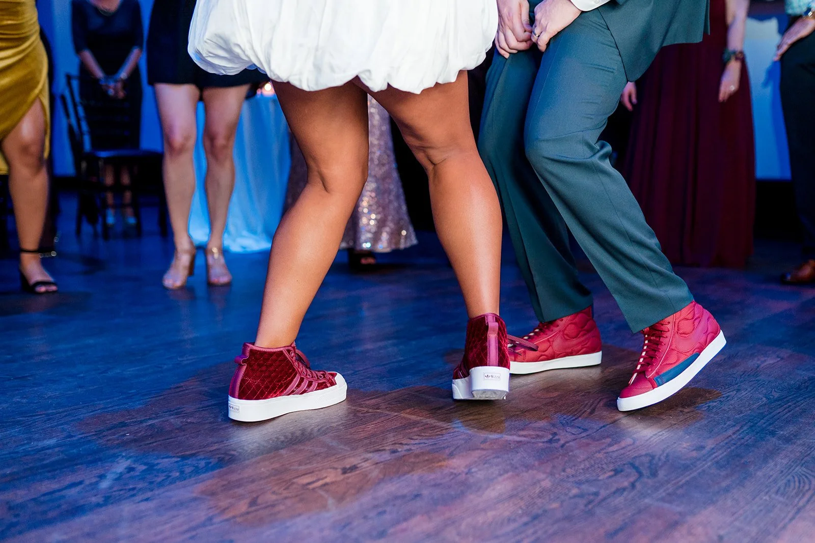 The Bell Tower Nashville Wedding-98.jpg
