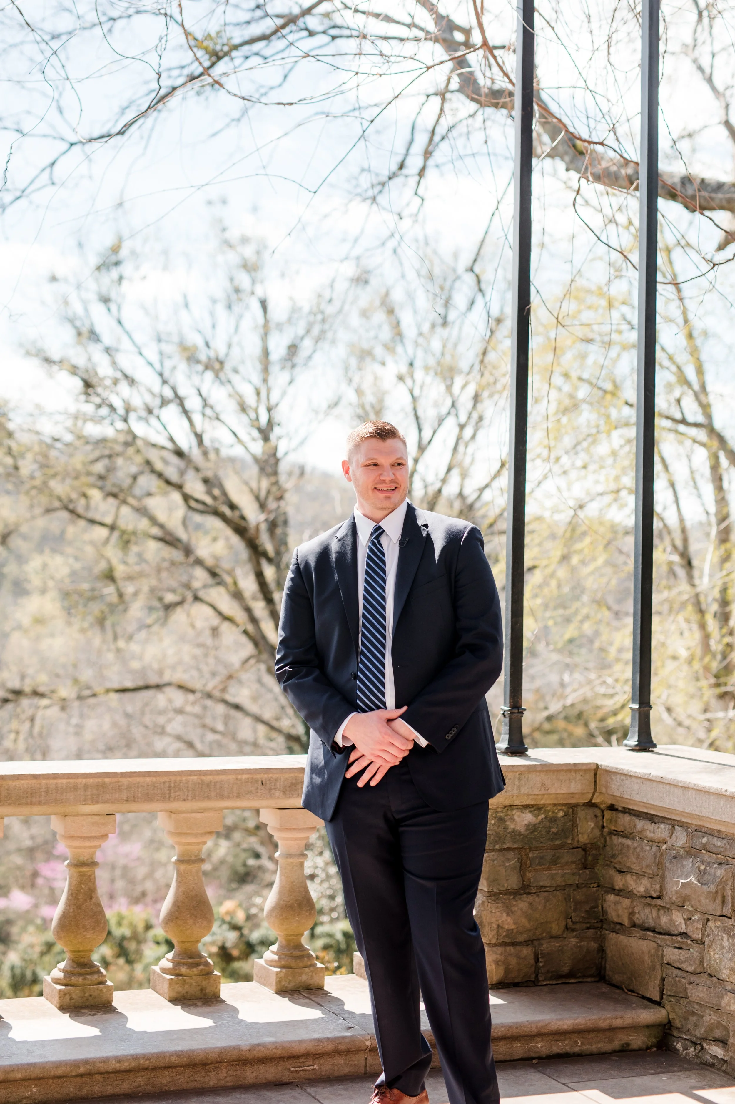 Cheekwood Estate and Gardens Nashville Wedding-20.jpg