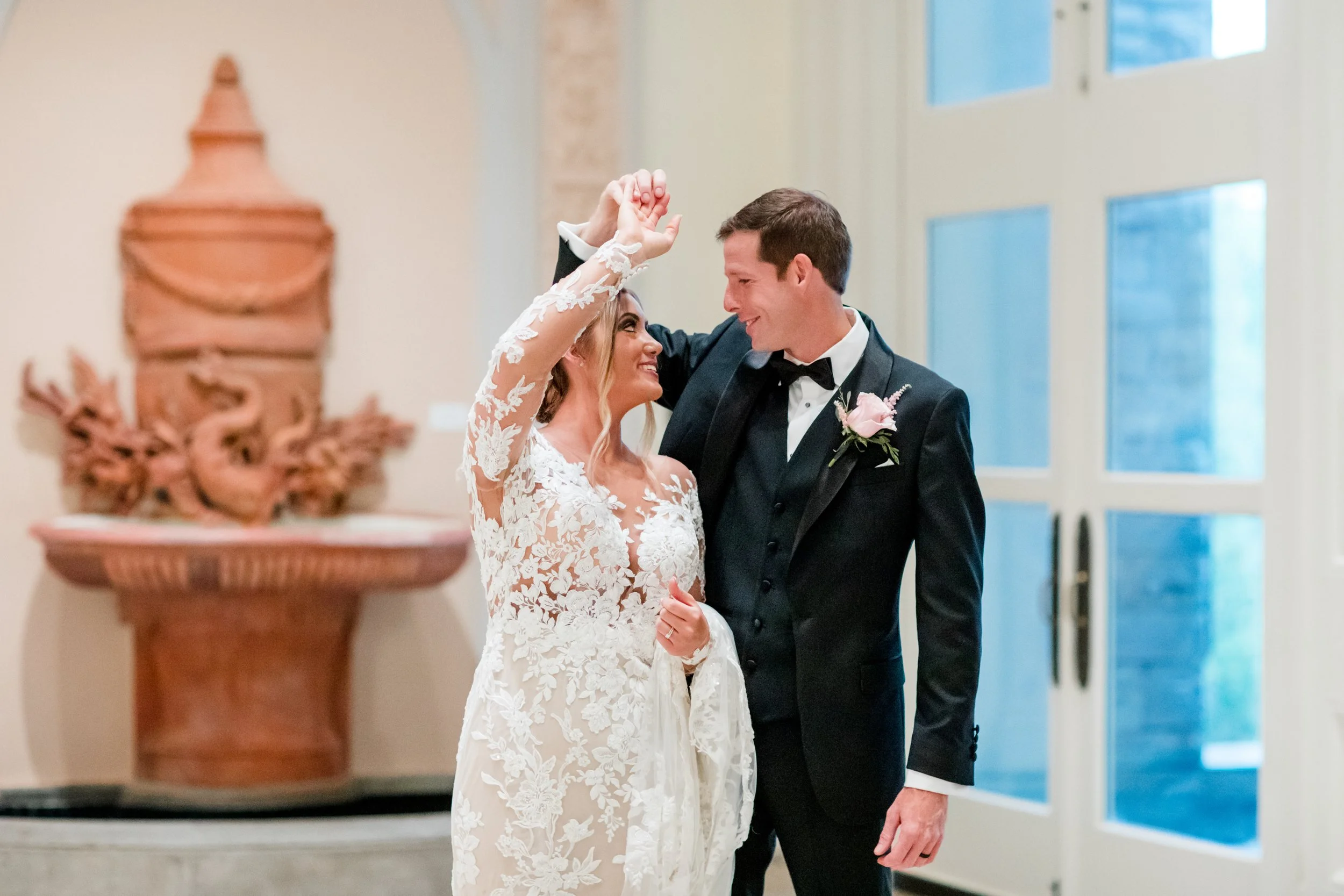 Cheekwood Estate and Gardens Nashville Wedding-103.jpg
