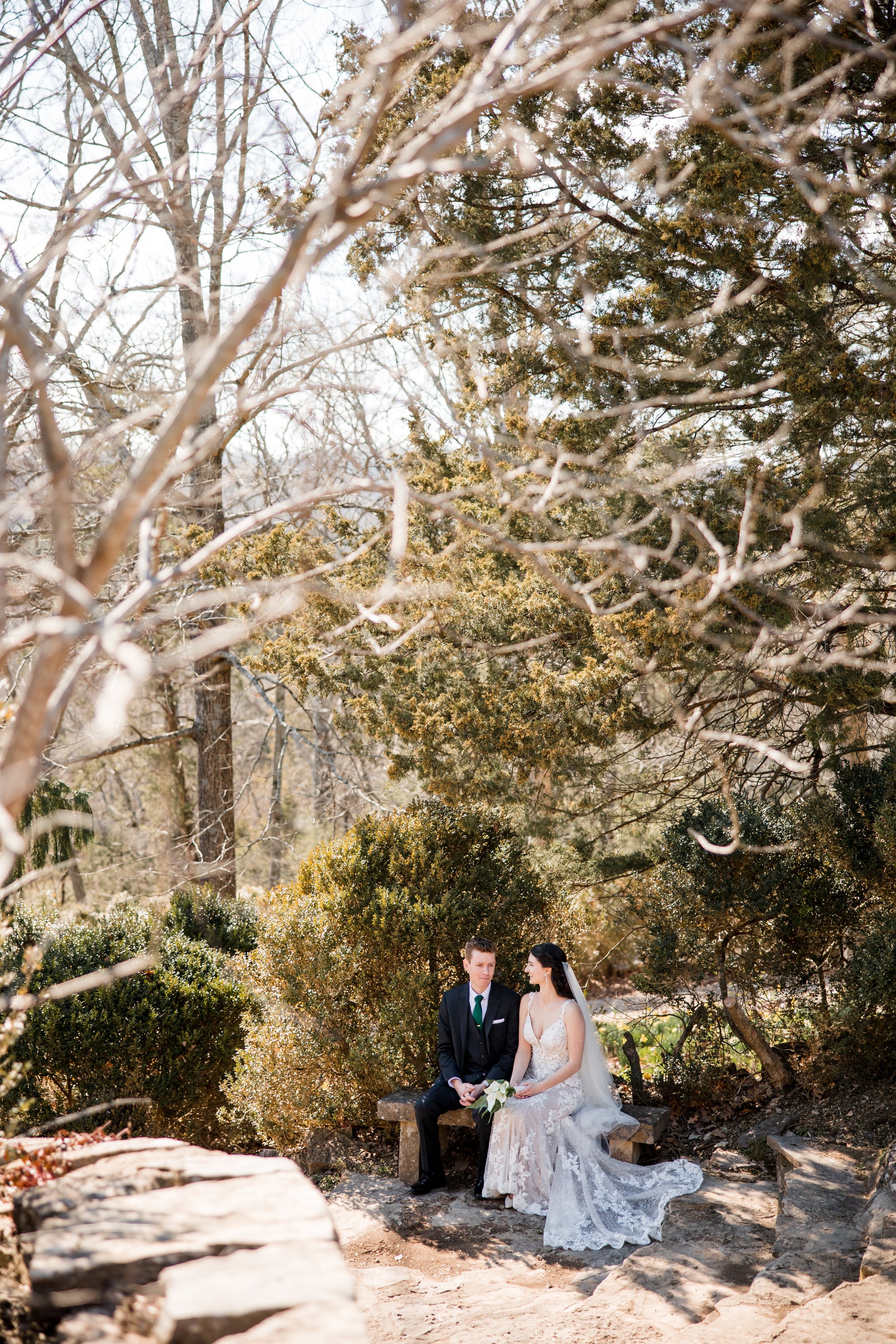 Cheekwood Estate and Gardens Nashville Wedding-44.jpg