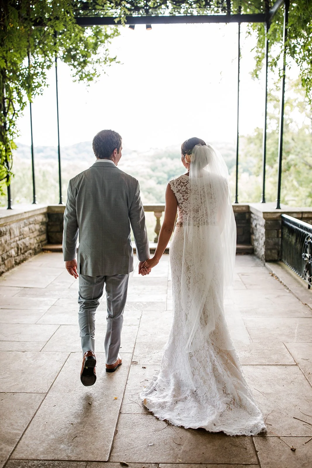 Cheekwood Estate and Gardens Nashville Wedding-27.jpg
