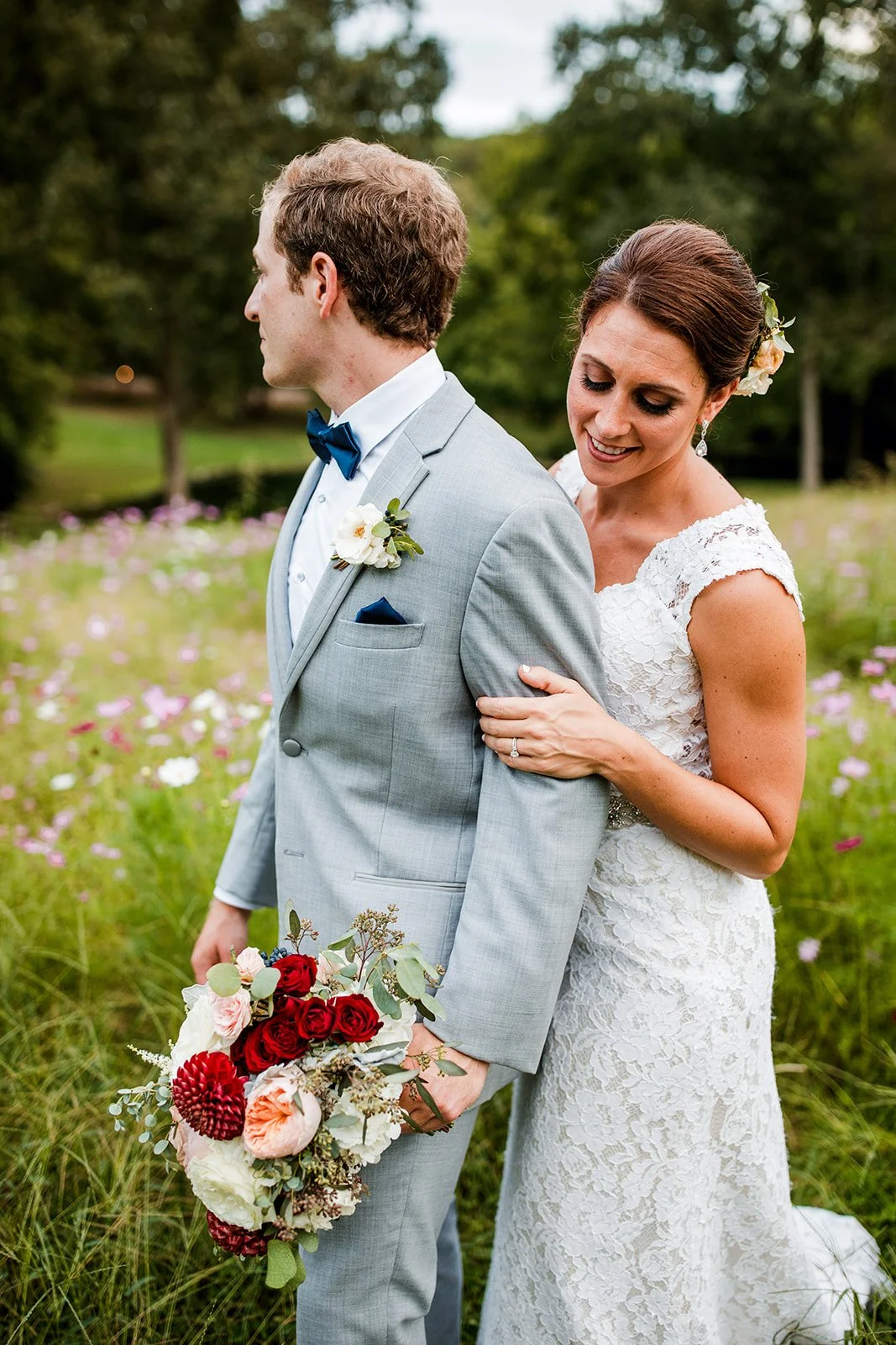 Cheekwood Estate and Gardens Nashville Wedding-84.jpg