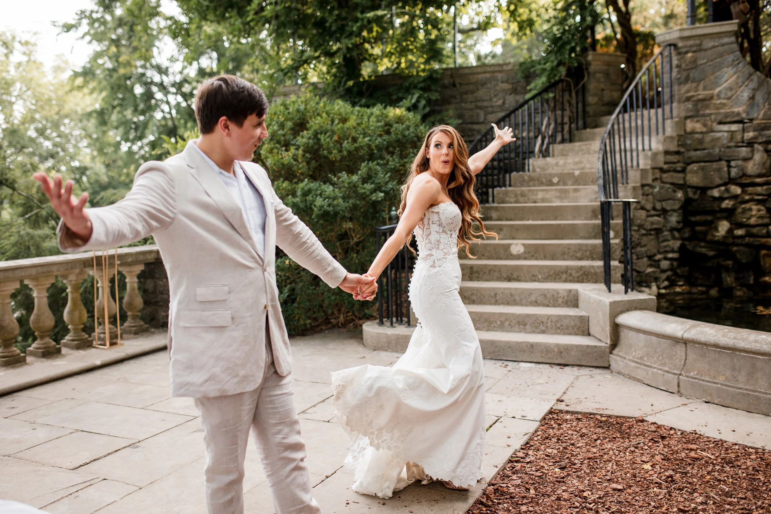 Cheekwood Estate and Gardens Nashville Wedding-79.jpg