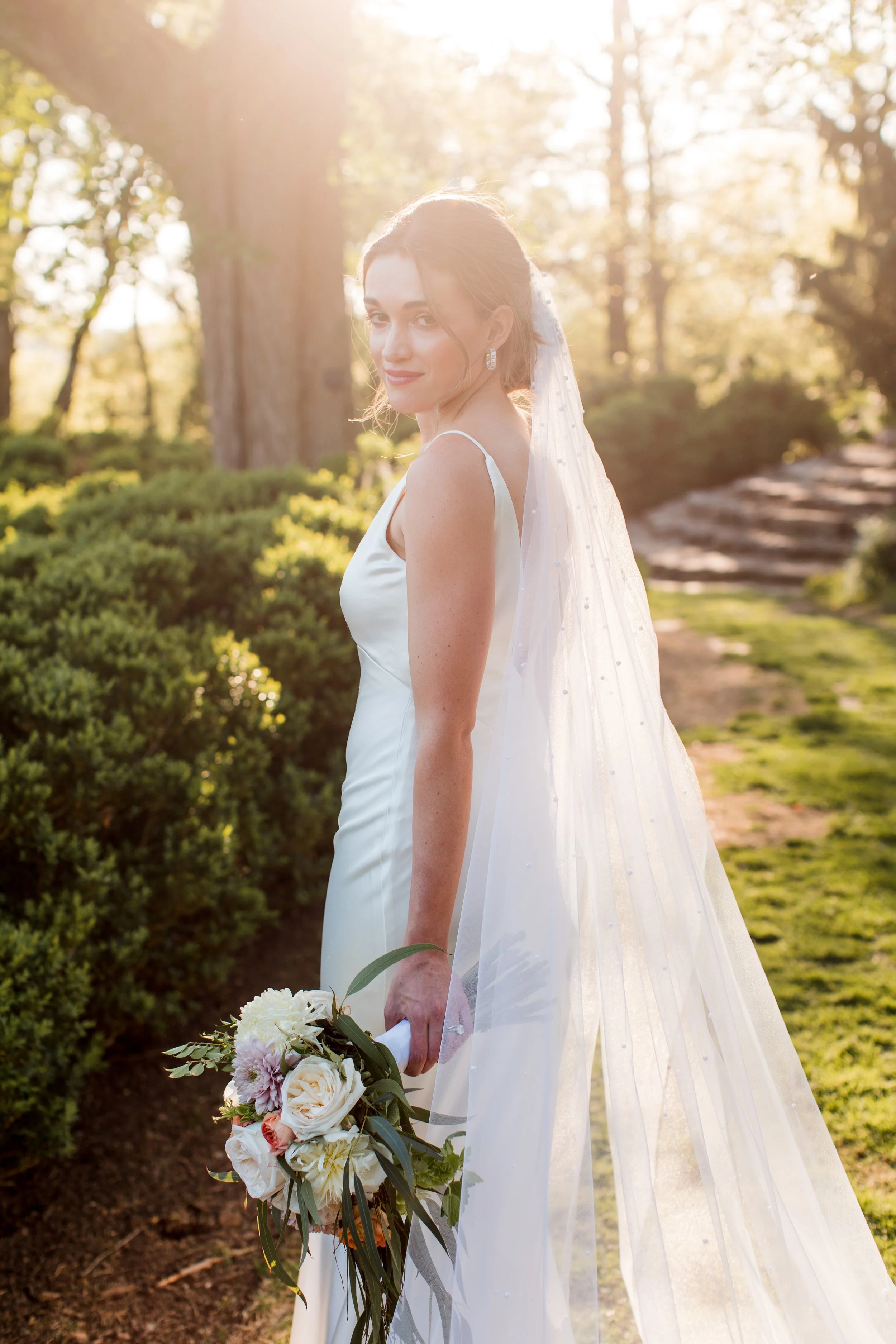 Cheekwood Estate and Gardens Nashville Wedding-106.jpg