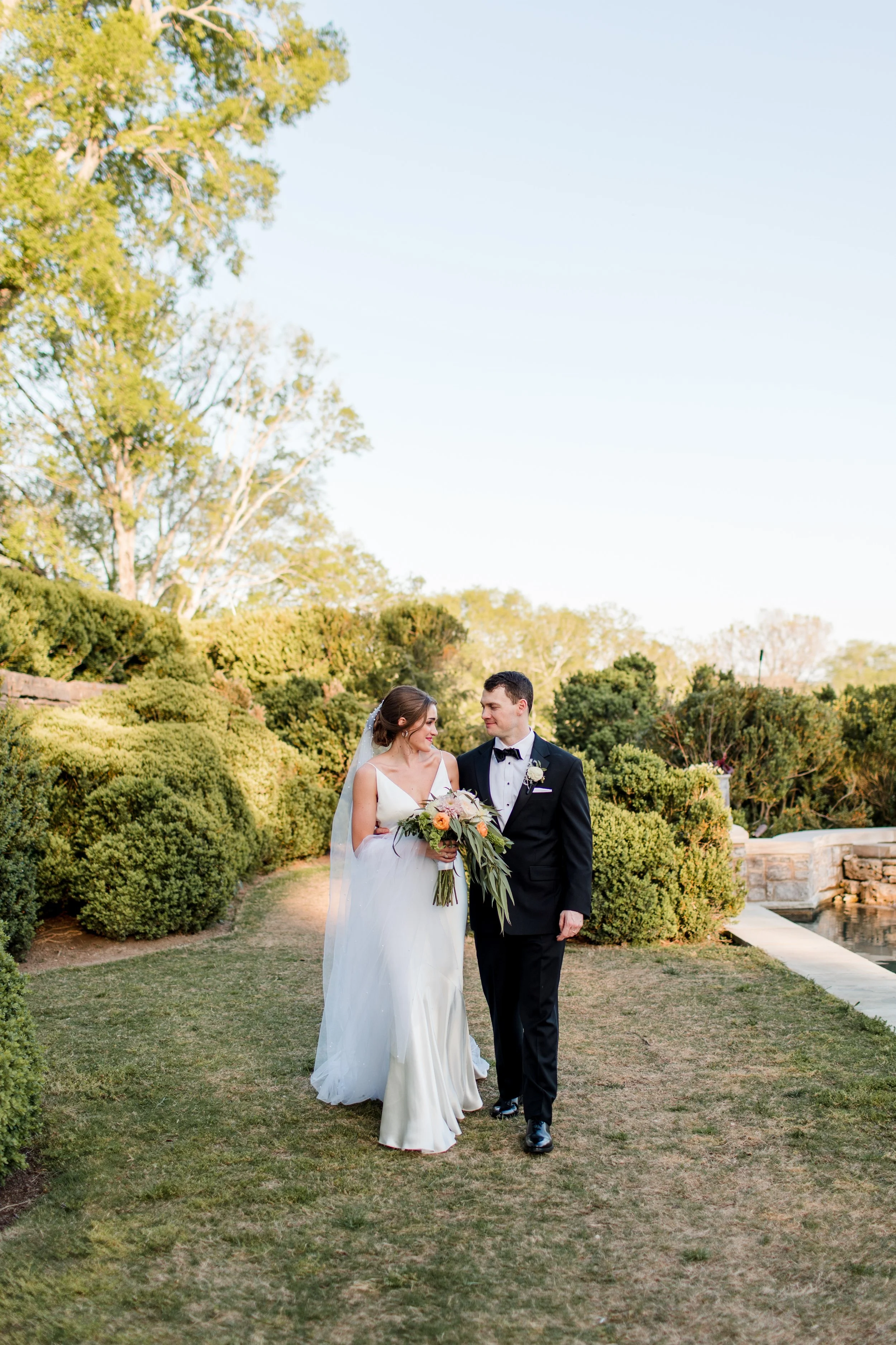 Cheekwood Estate and Gardens Nashville Wedding-111.jpg