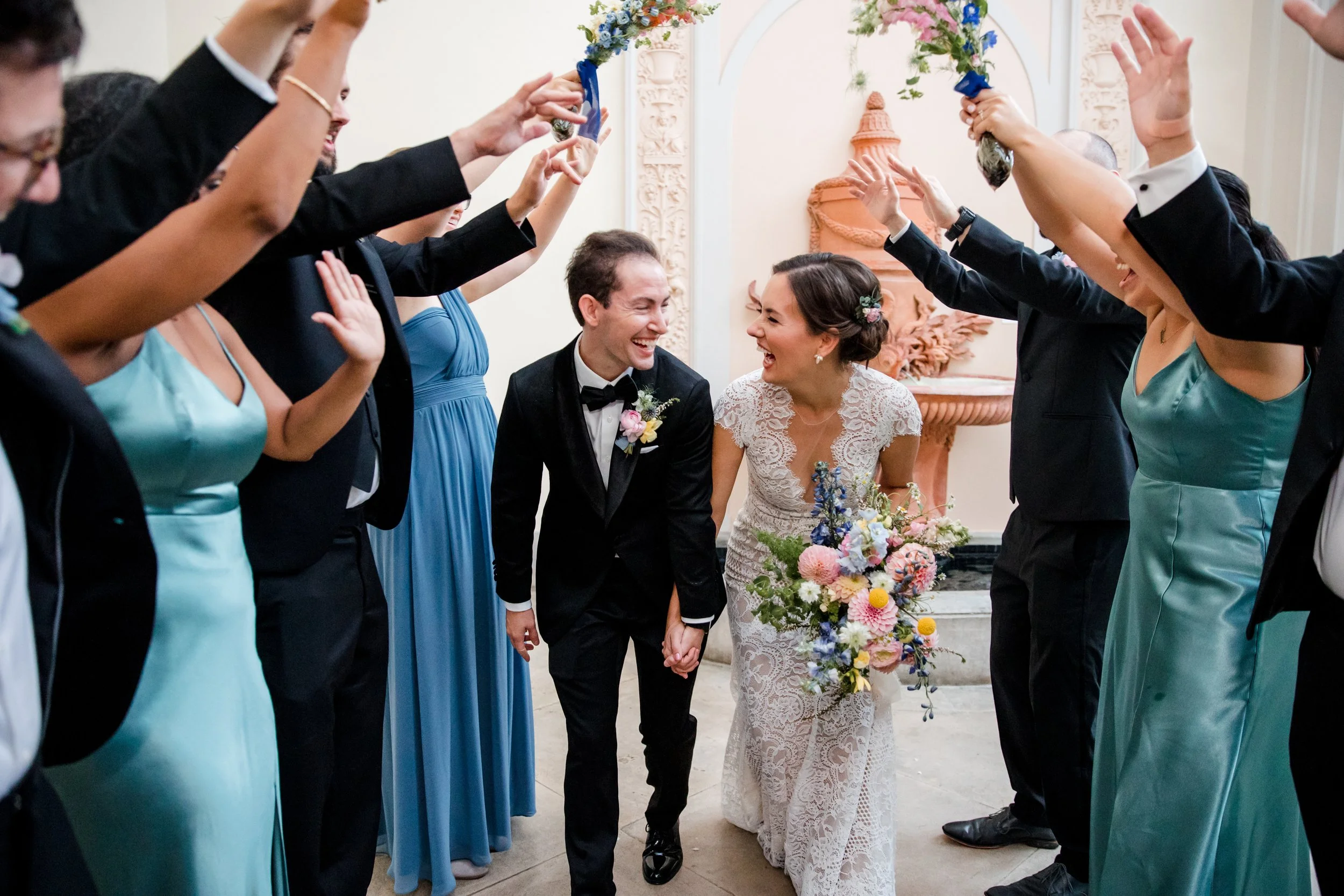 Cheekwood Estate and Gardens Nashville Wedding-76.jpg