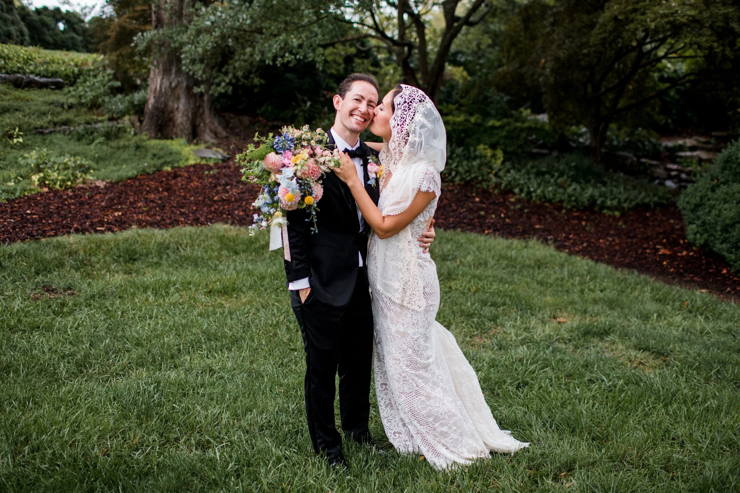 Cheekwood Estate and Gardens Nashville Wedding-110.jpg