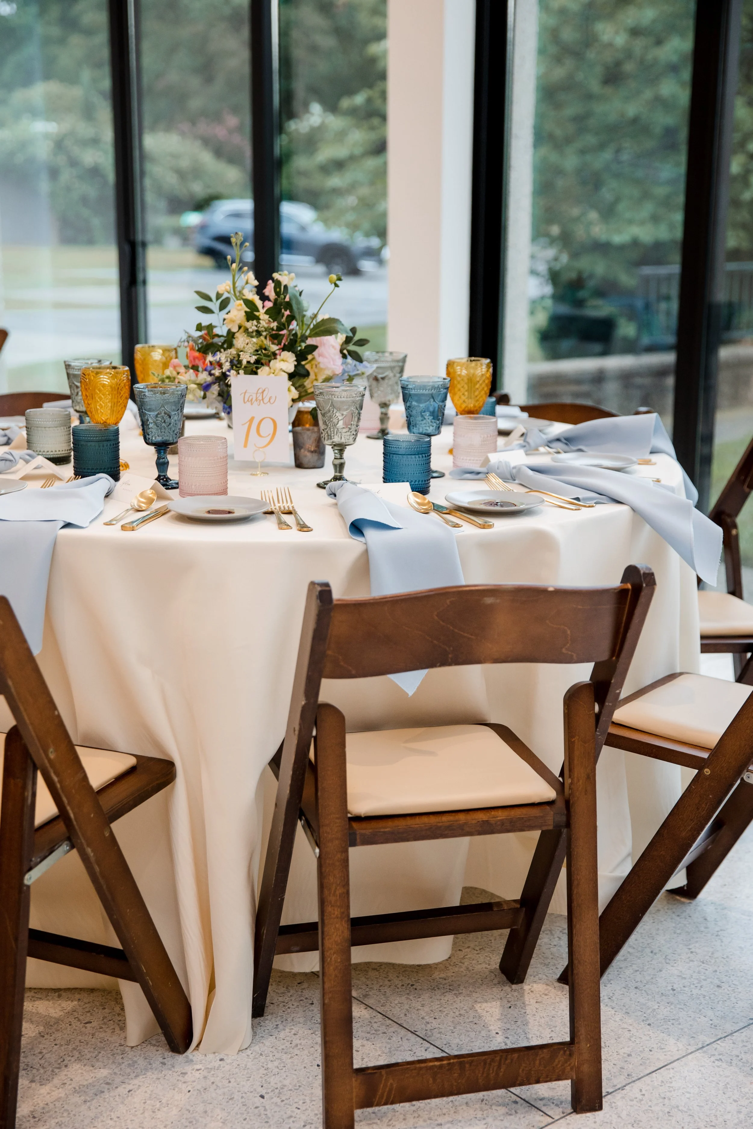 Cheekwood Estate and Gardens Nashville Wedding-119.jpg