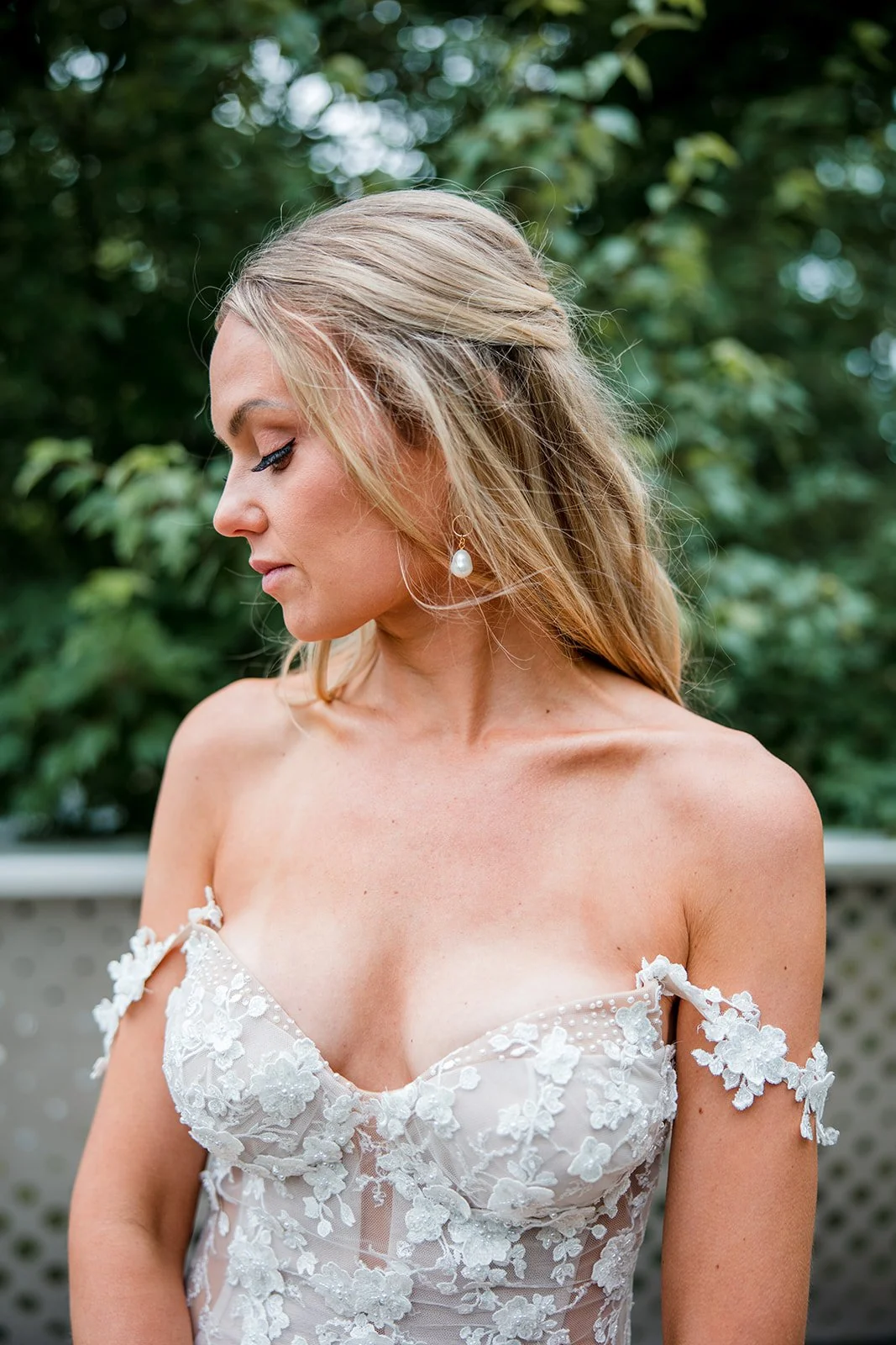 The Bridge Building Nashville Wedding-12.jpg