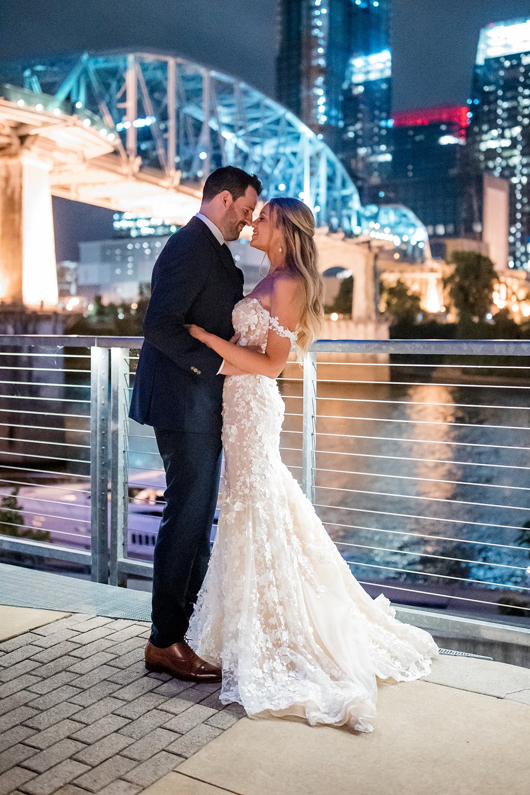 The Bridge Building Nashville Wedding-73.jpg