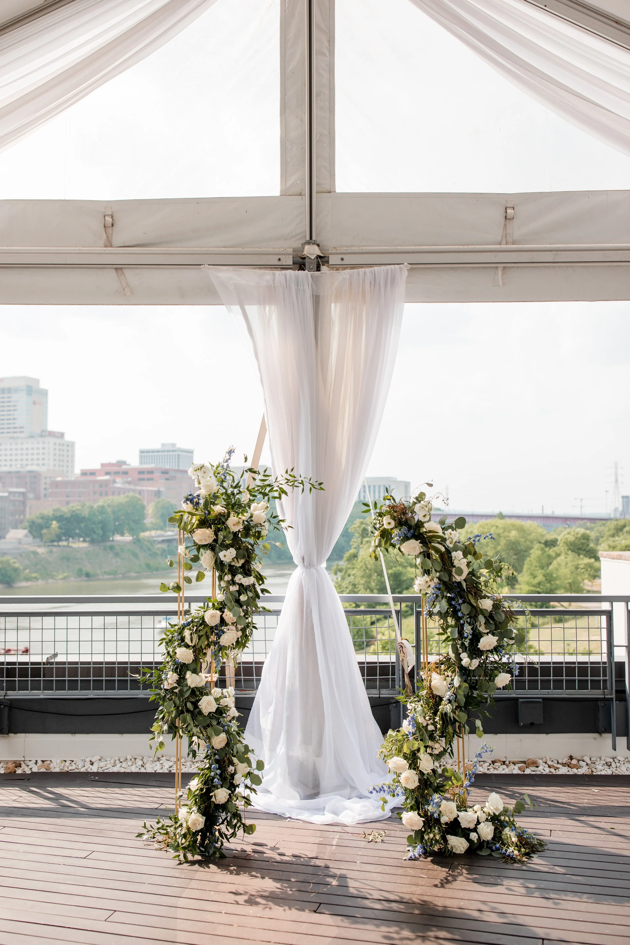 The Bridge Building Nashville Wedding-70.jpg