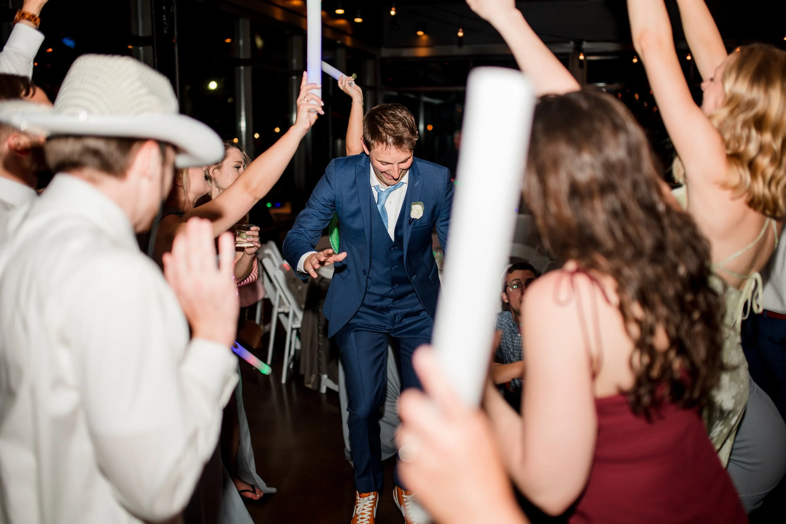 The Bridge Building Nashville Wedding-131.jpg