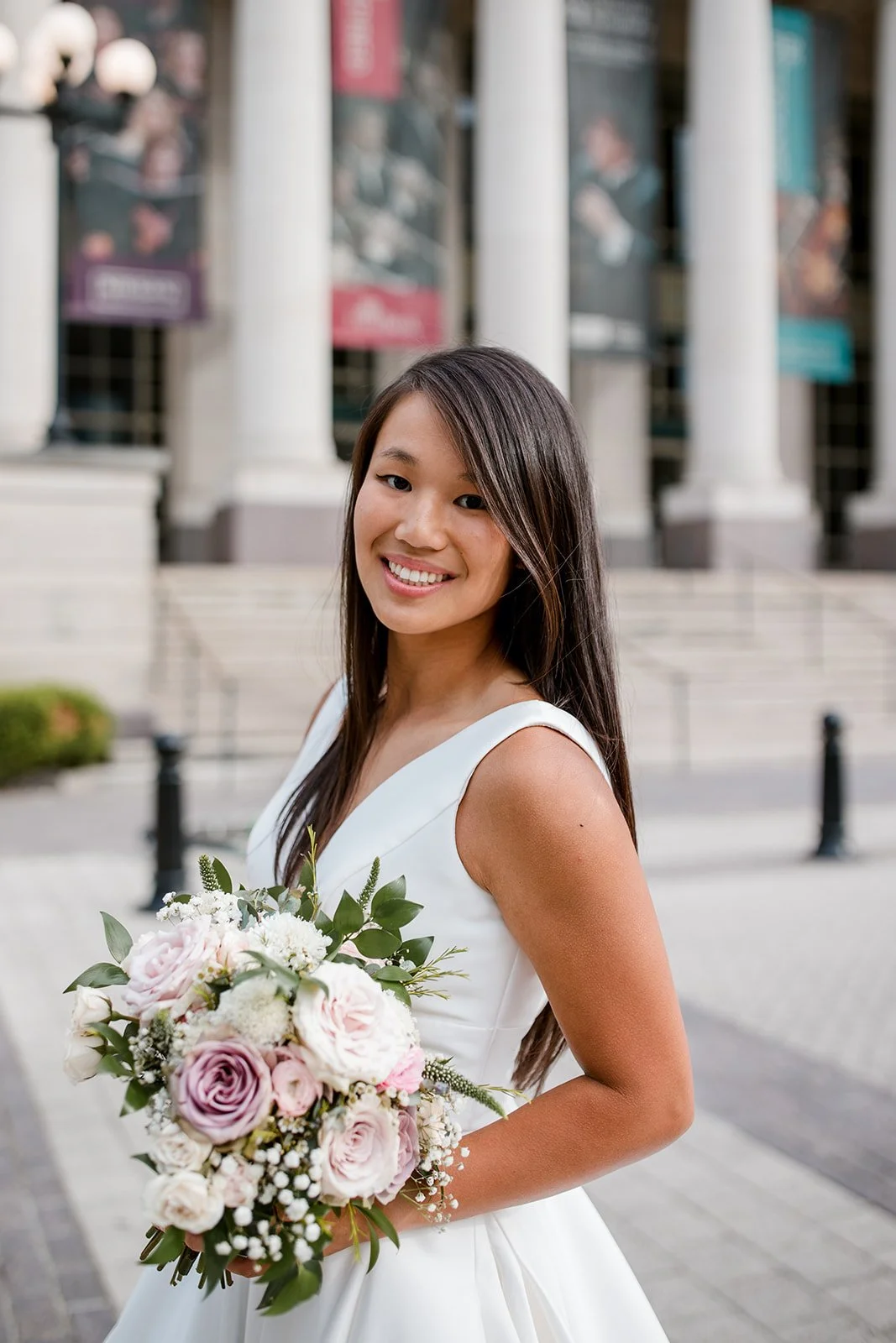 The Bridge Building Nashville Wedding-59.jpg