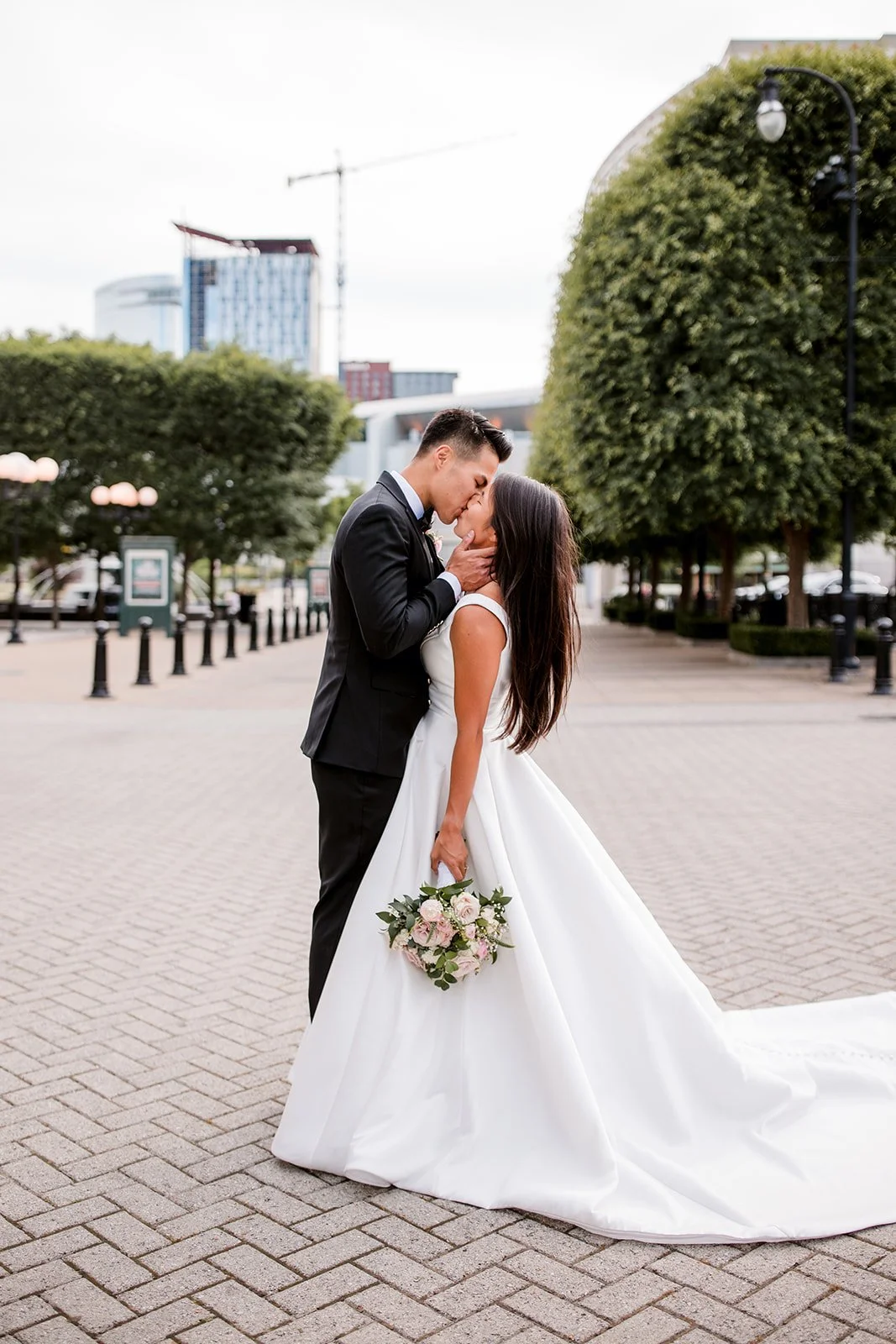 The Bridge Building Nashville Wedding-64.jpg