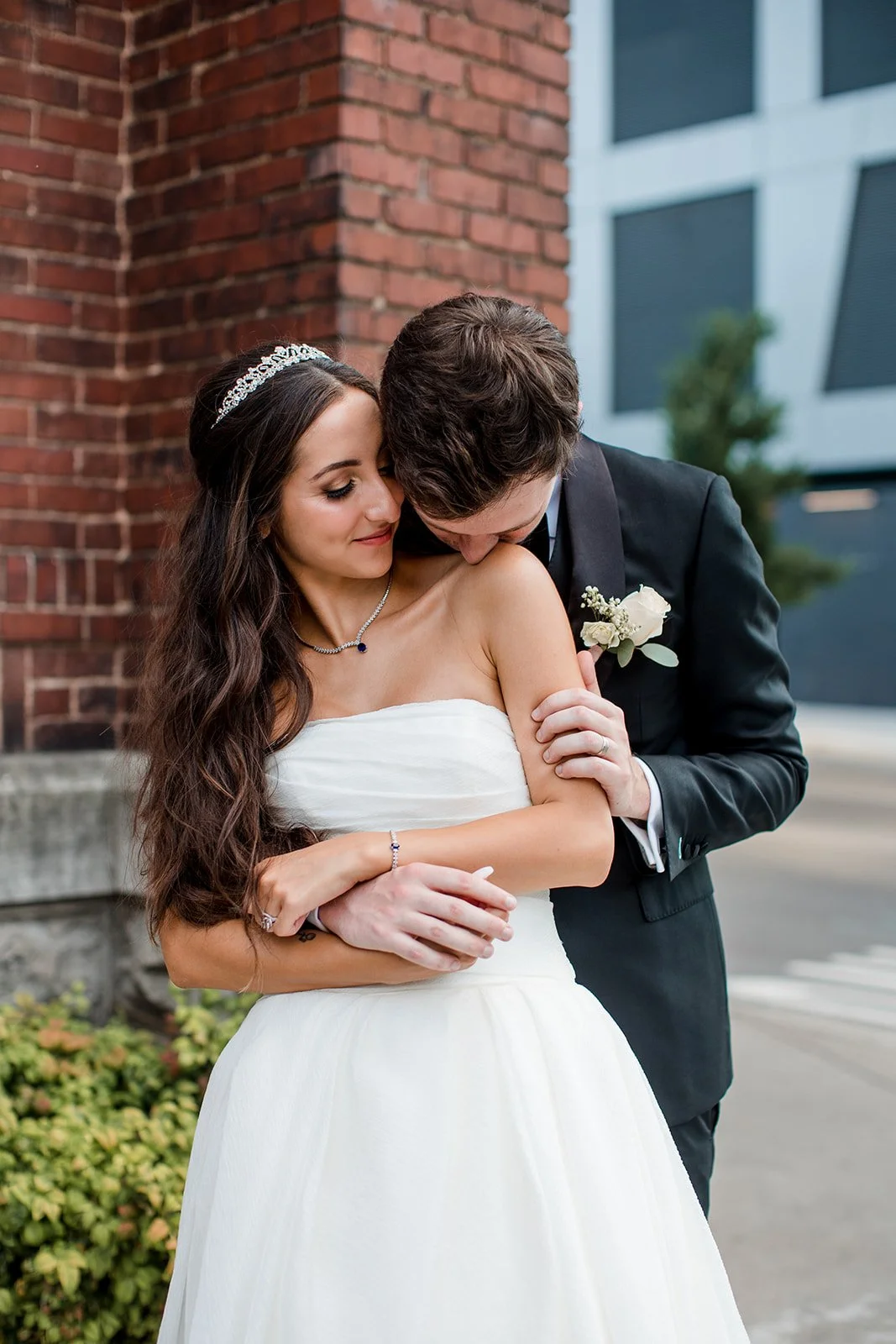 The Bell Tower Nashville Wedding-102.jpg