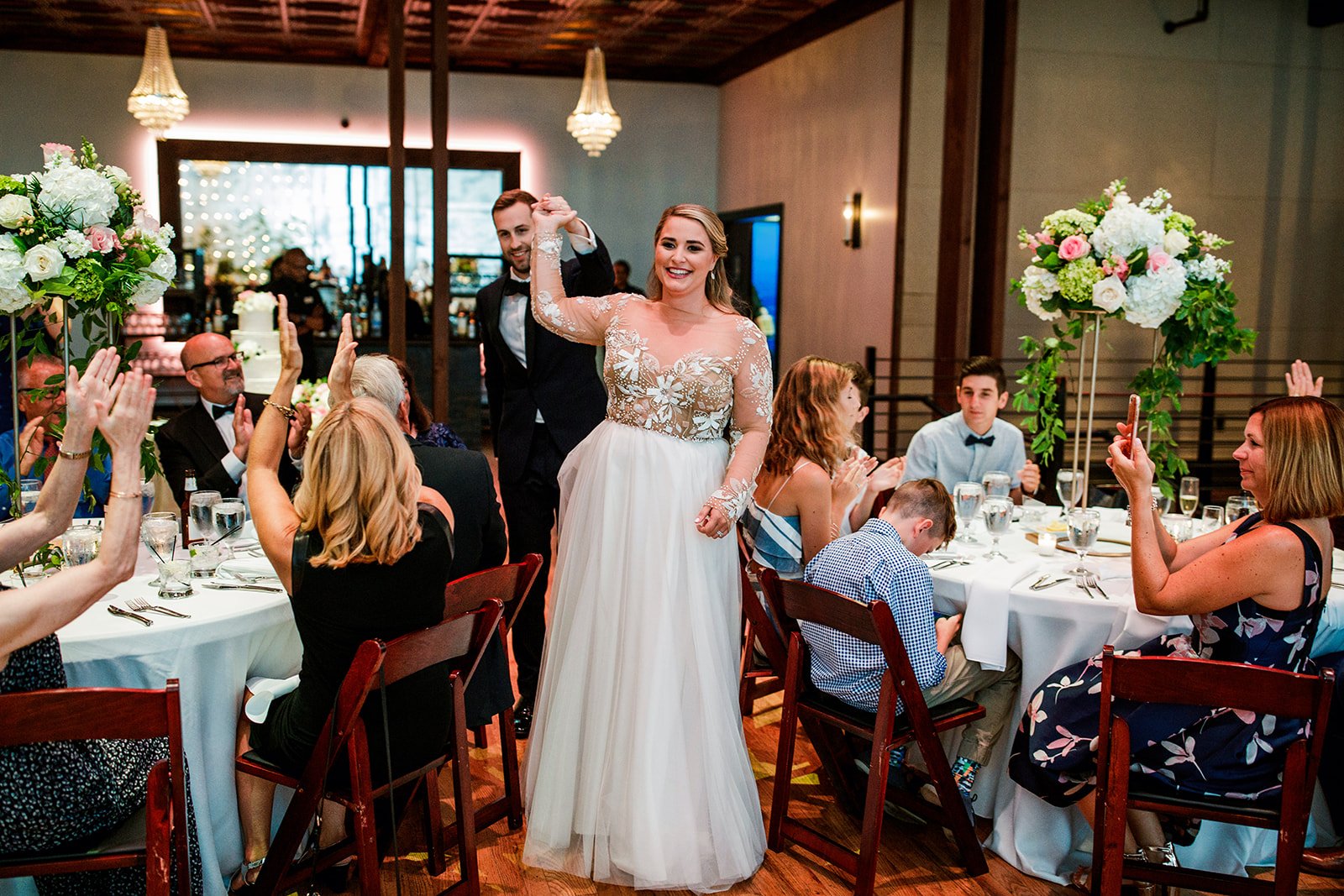 The Bell Tower Nashville Wedding-80.jpg