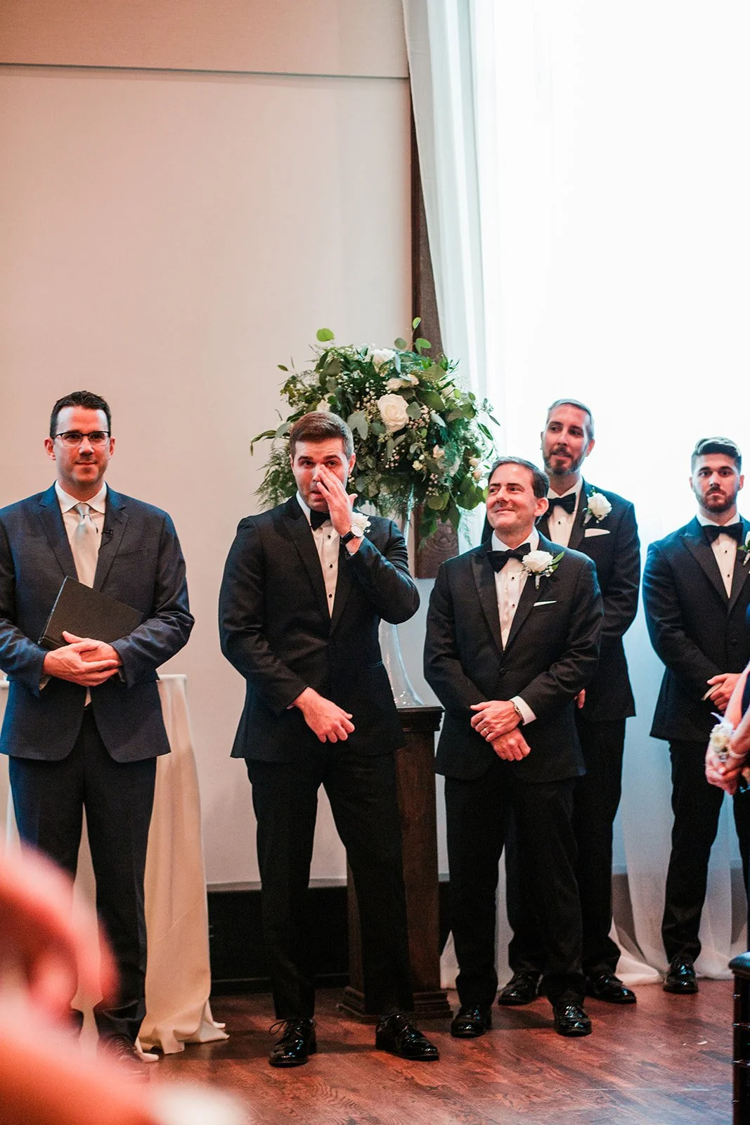 The Bell Tower Nashville Wedding-79.jpg