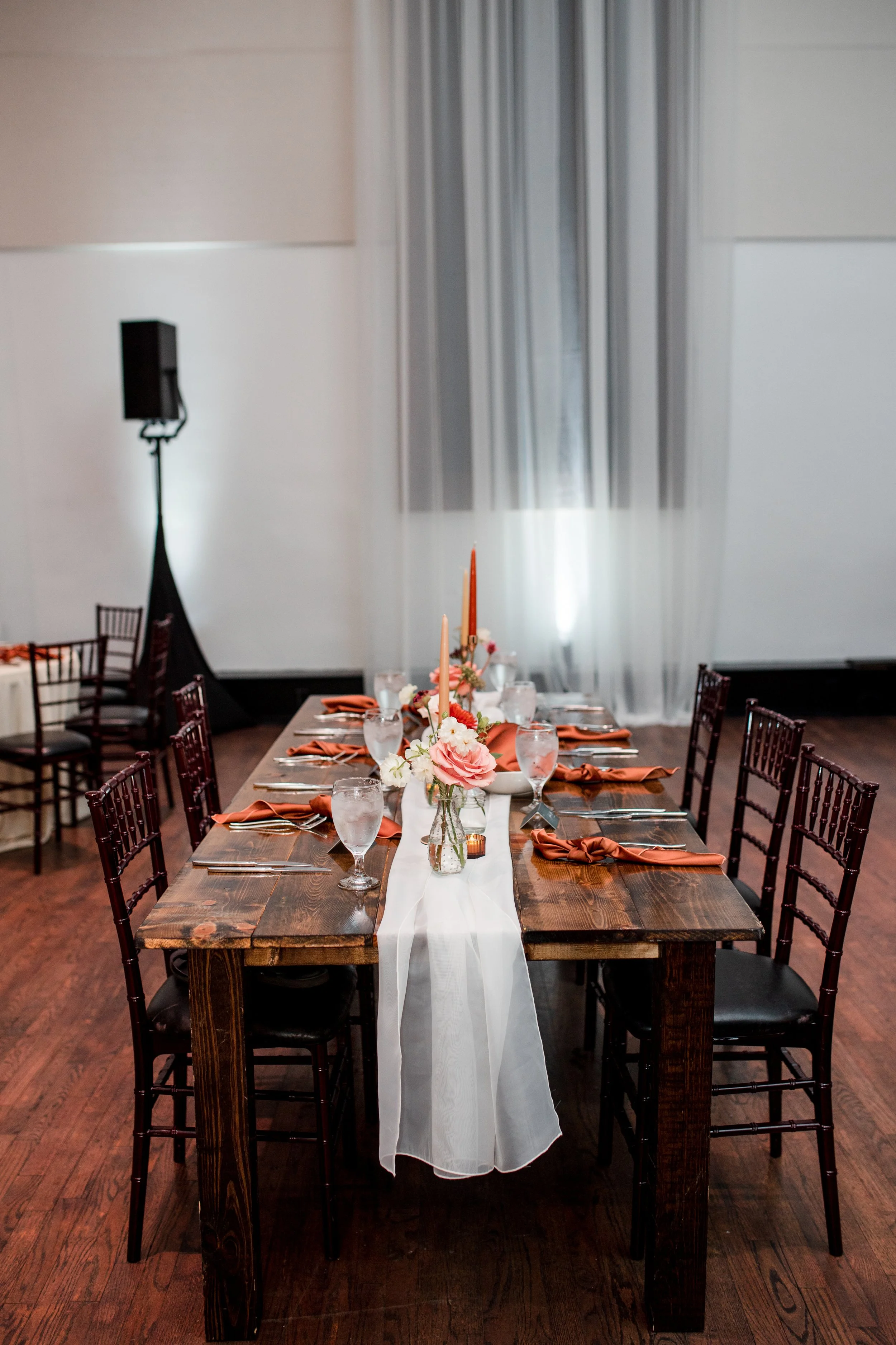 The Bell Tower Nashville Wedding-96.jpg